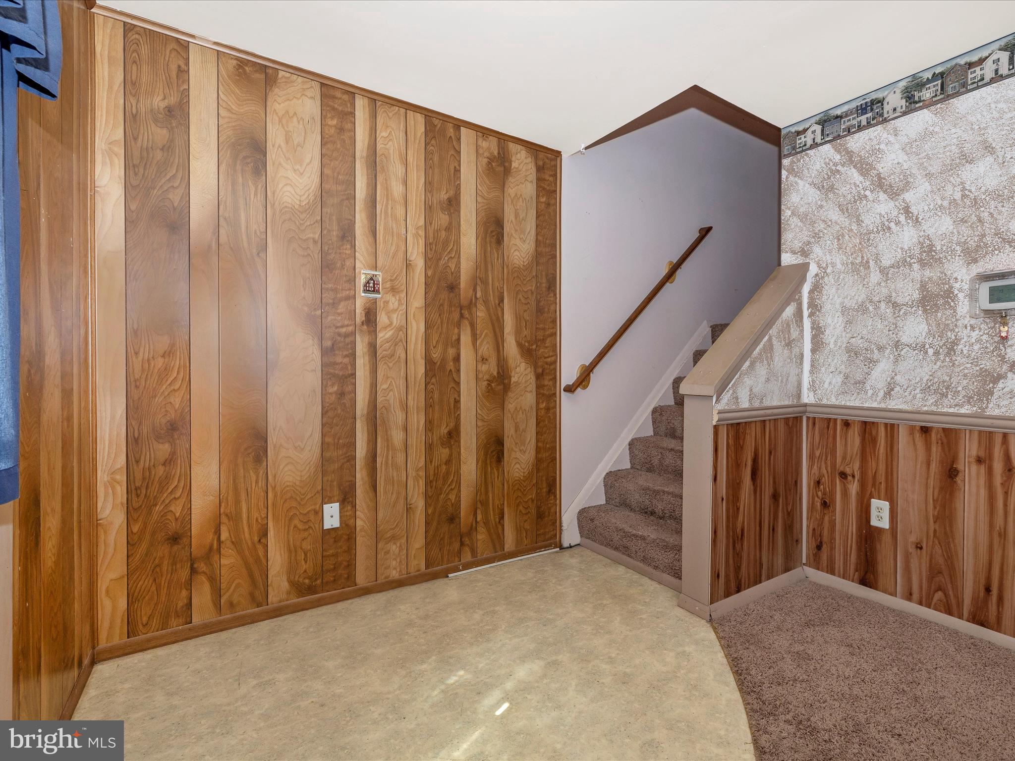 STONEGATE - Residential