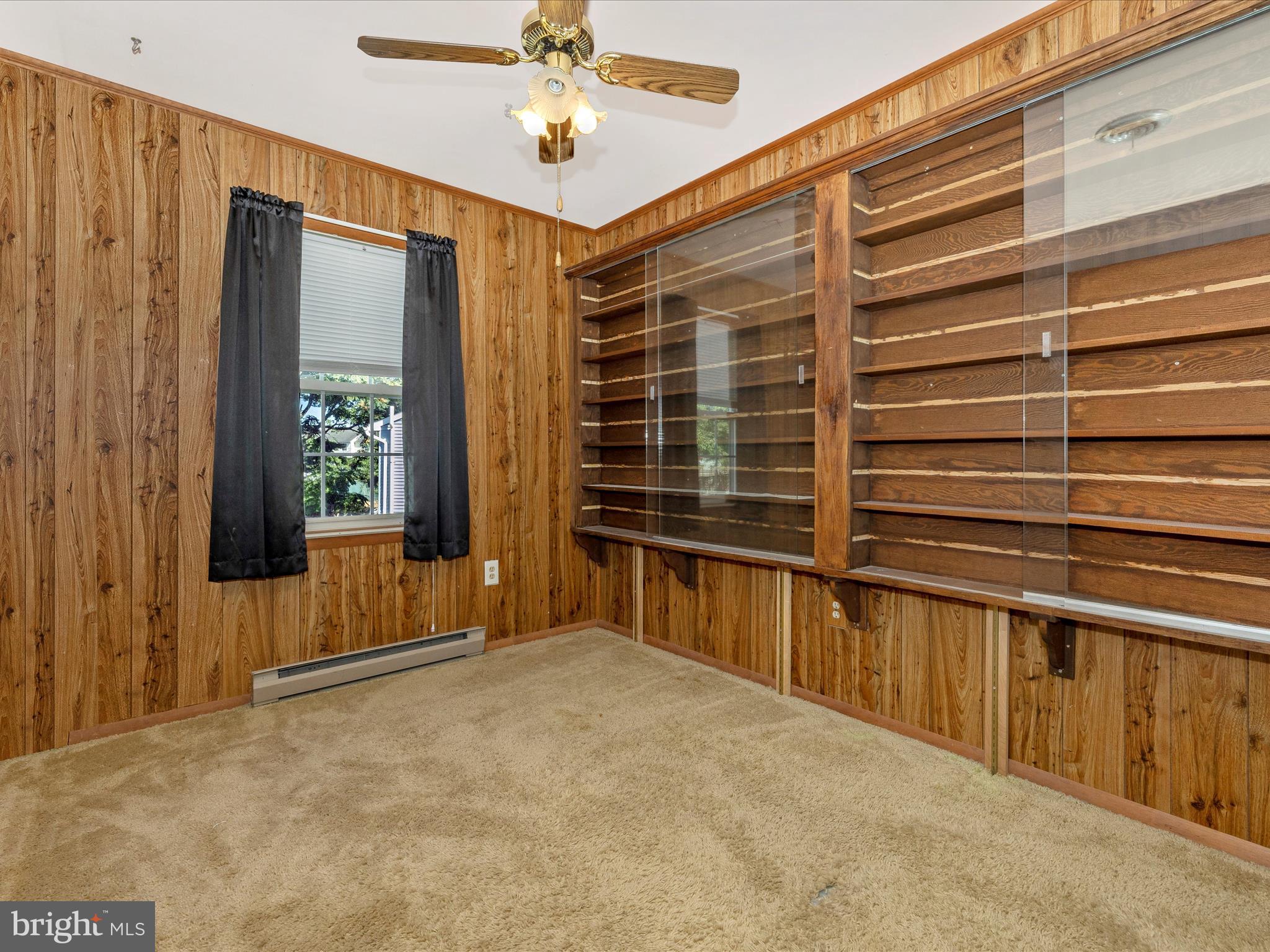 STONEGATE - Residential