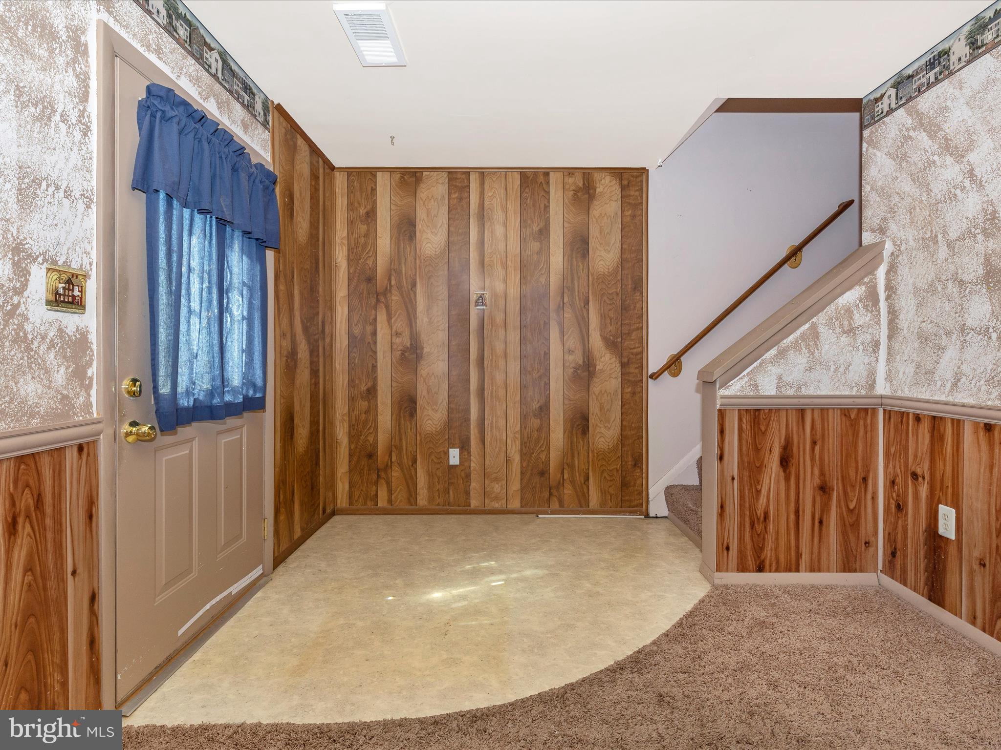 STONEGATE - Residential