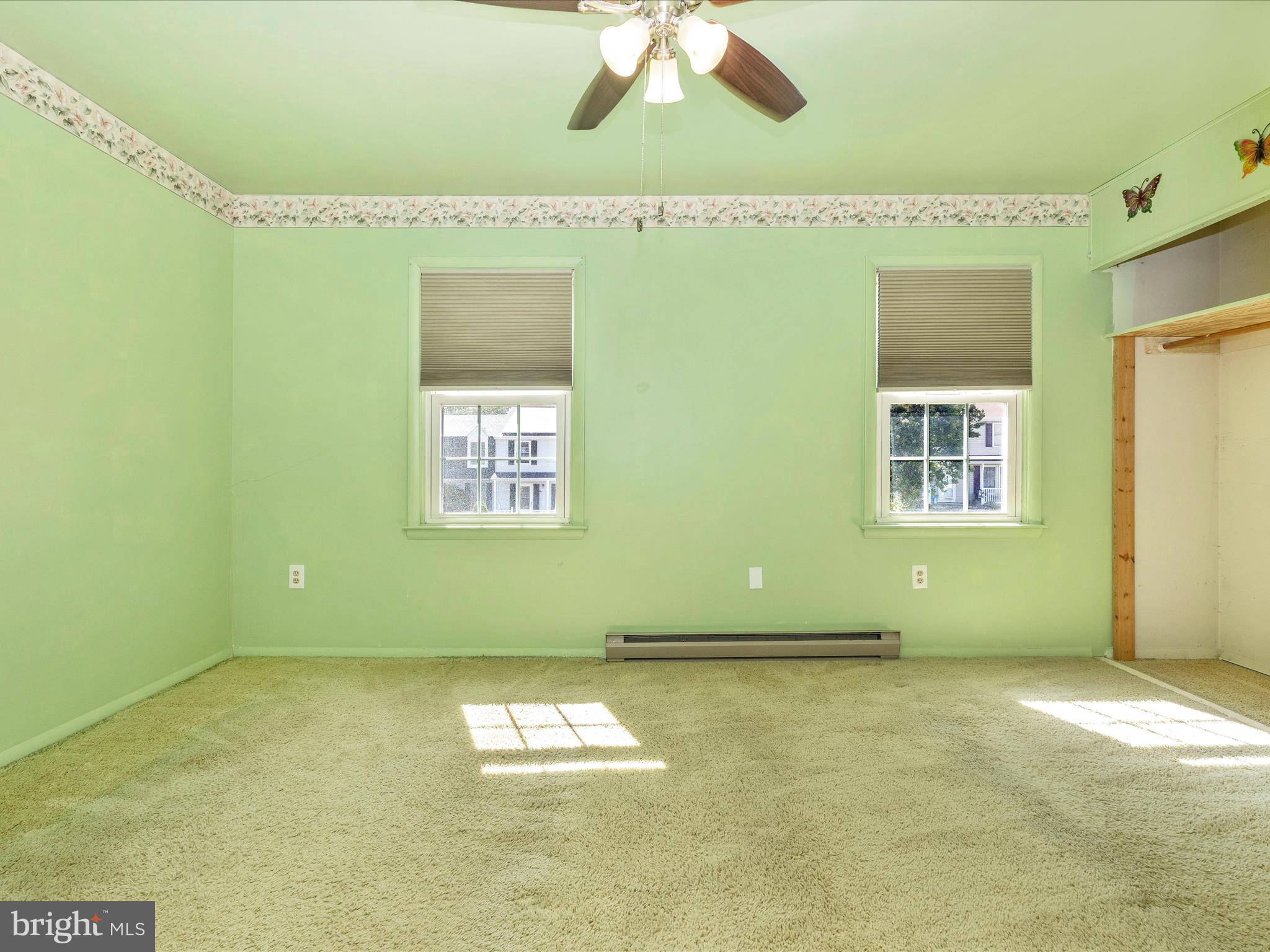 STONEGATE - Residential