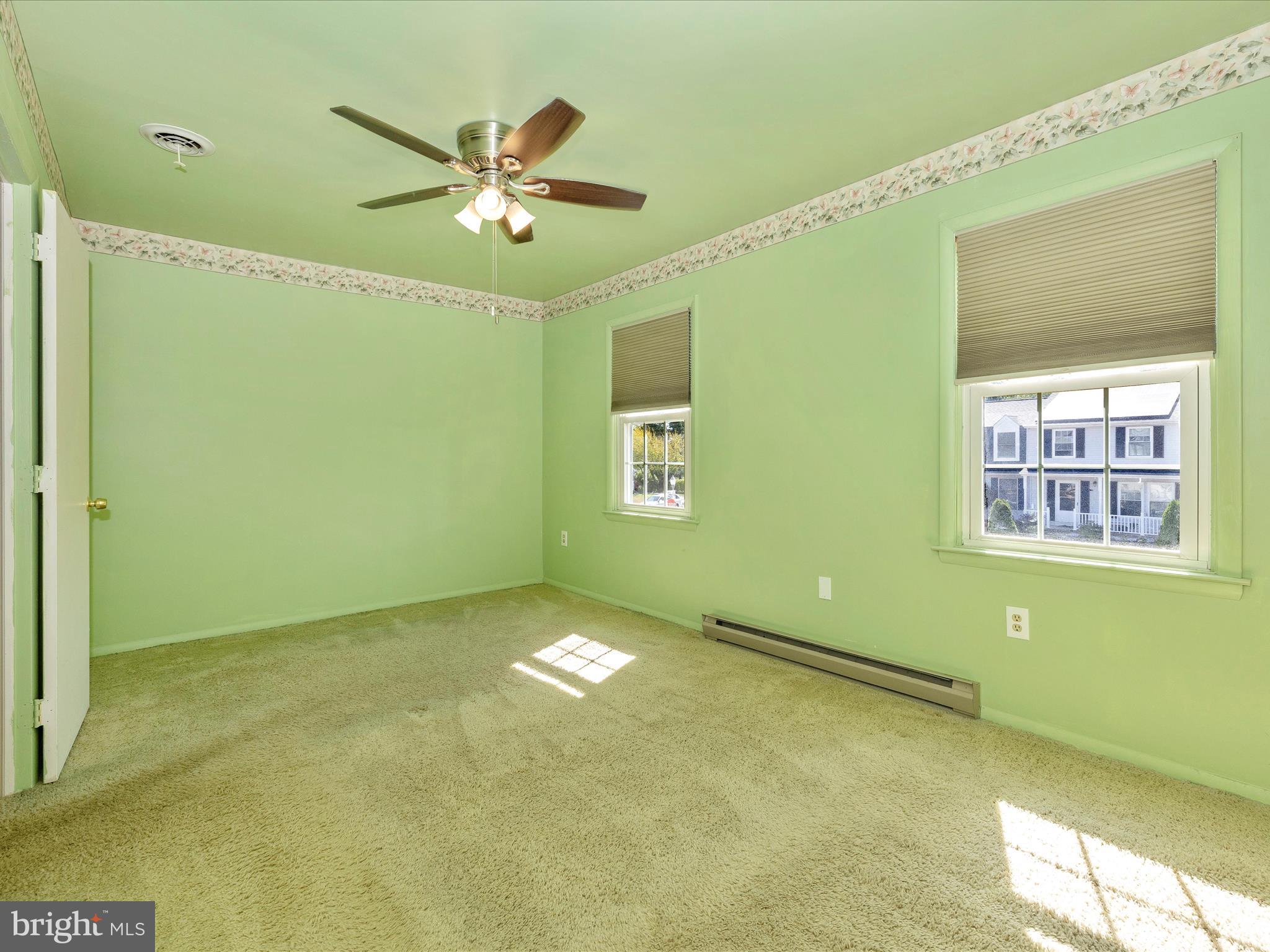 STONEGATE - Residential