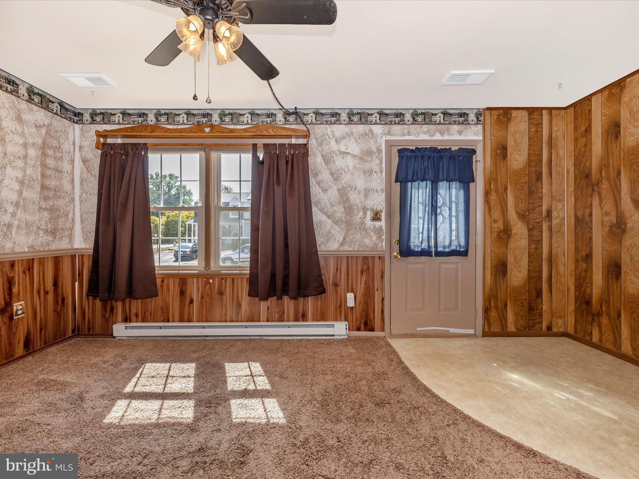 STONEGATE - Residential