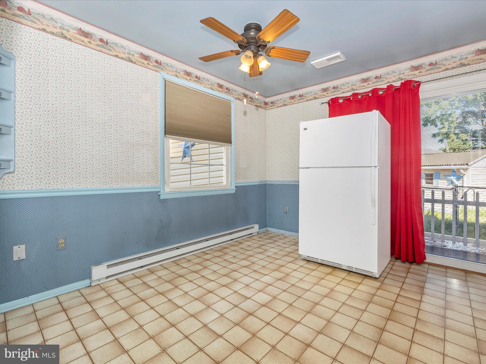 STONEGATE - Residential