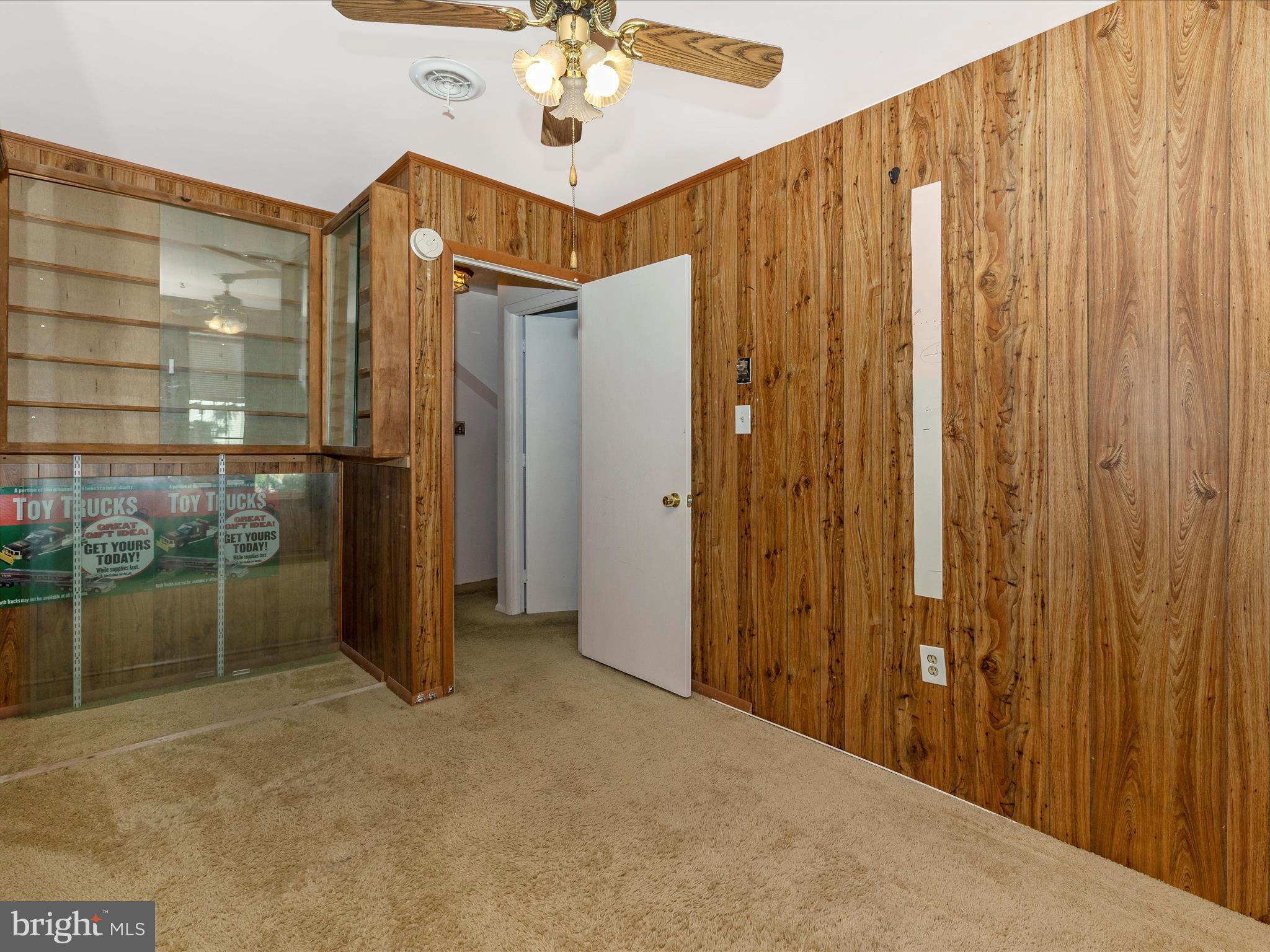 STONEGATE - Residential