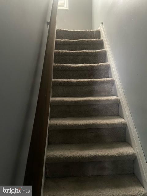 MIDTOWN - Residential