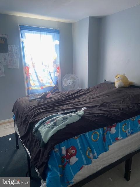 MIDTOWN - Residential