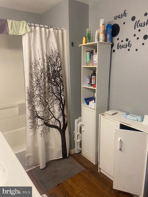 MIDTOWN - Residential