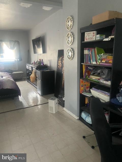 MIDTOWN - Residential