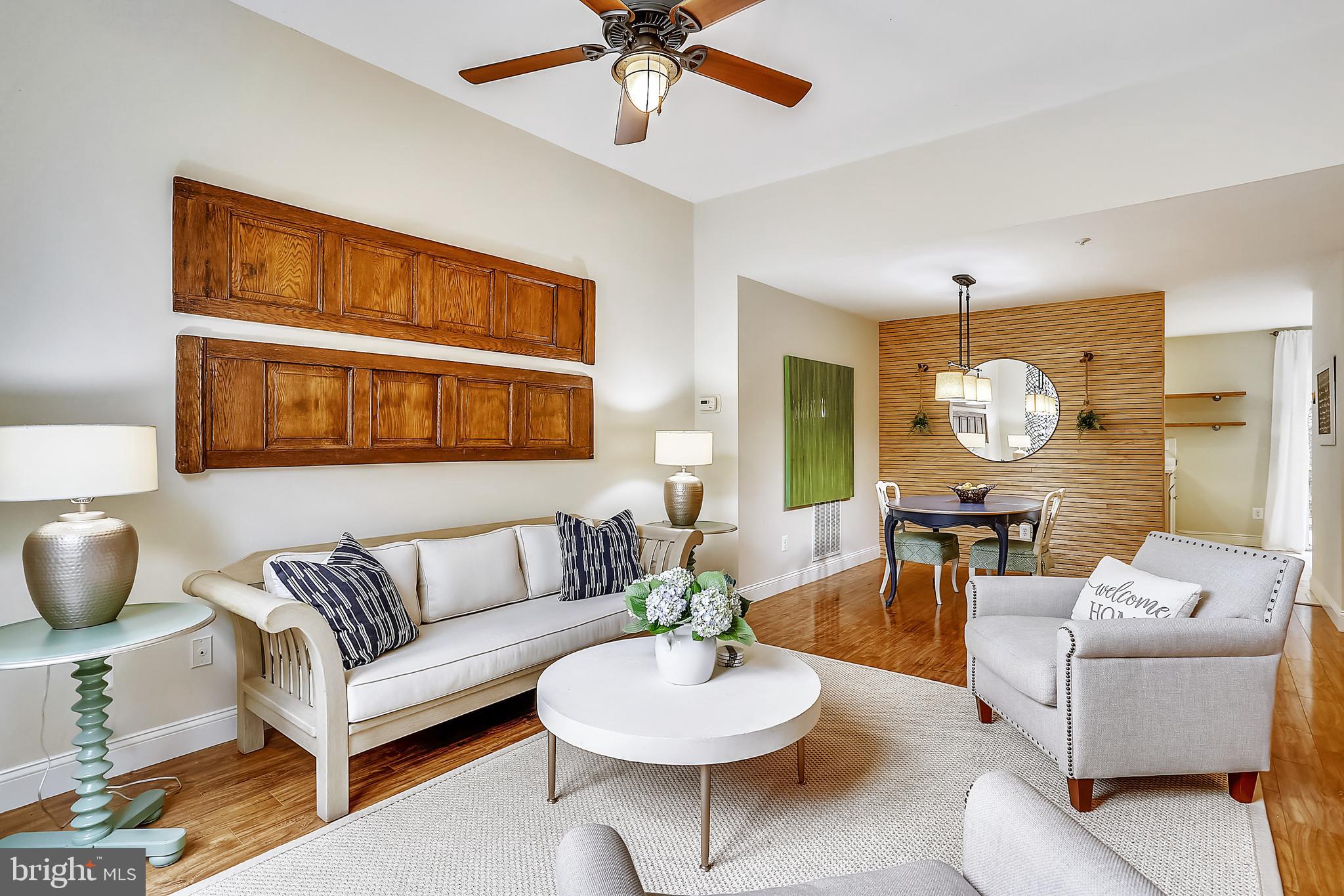 MANCHESTER FARM - Residential