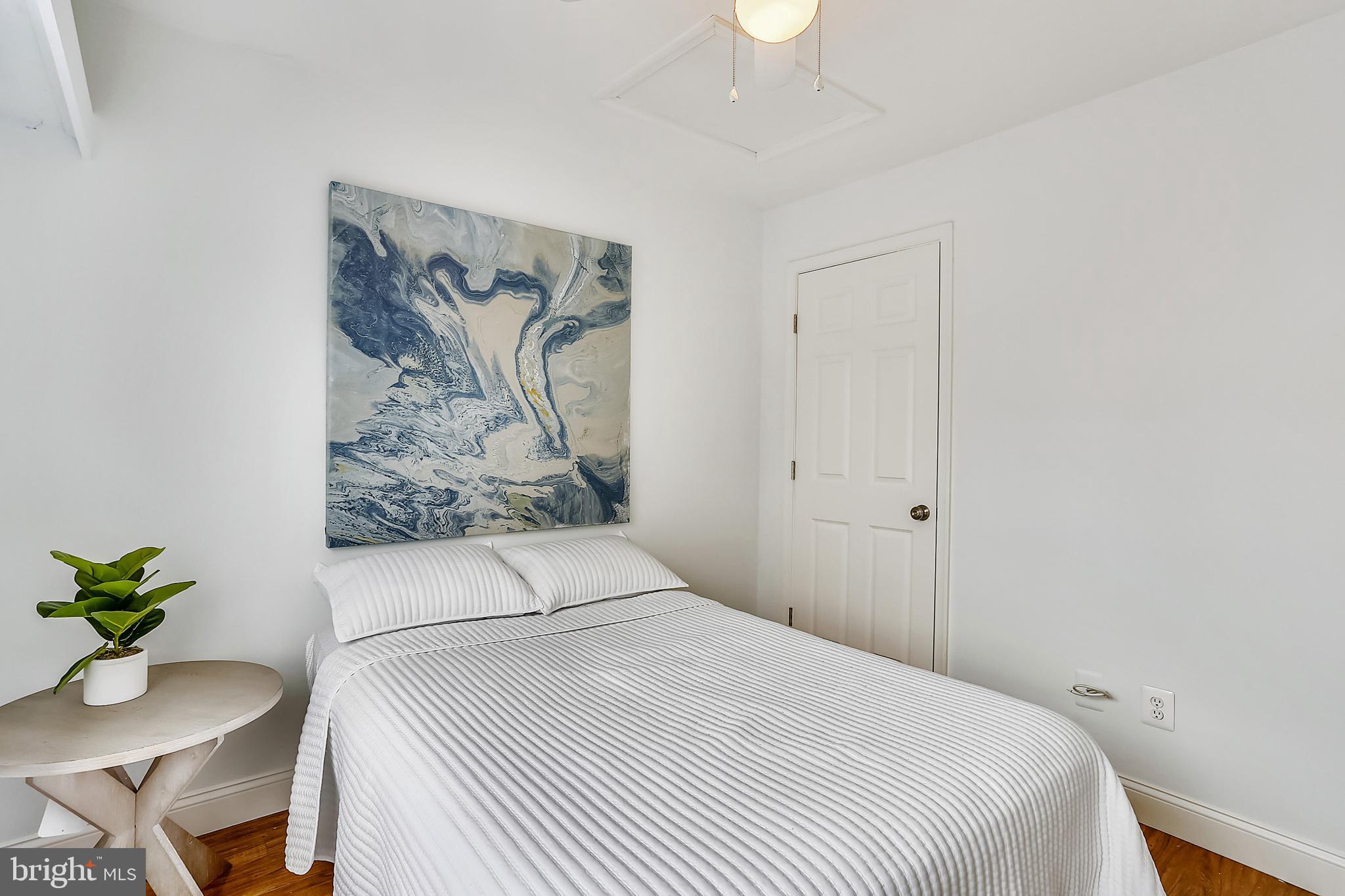 MANCHESTER FARM - Residential