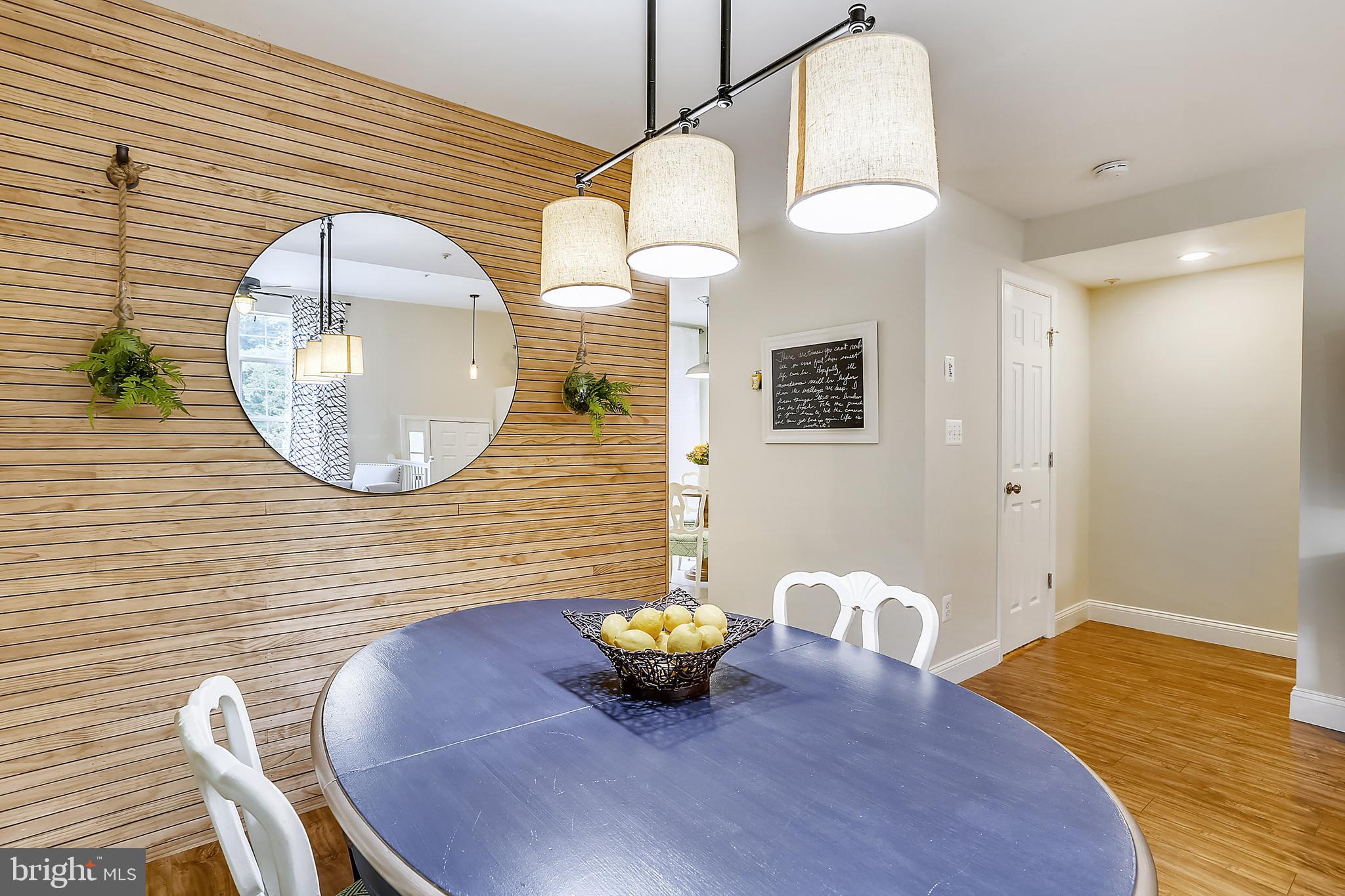 MANCHESTER FARM - Residential