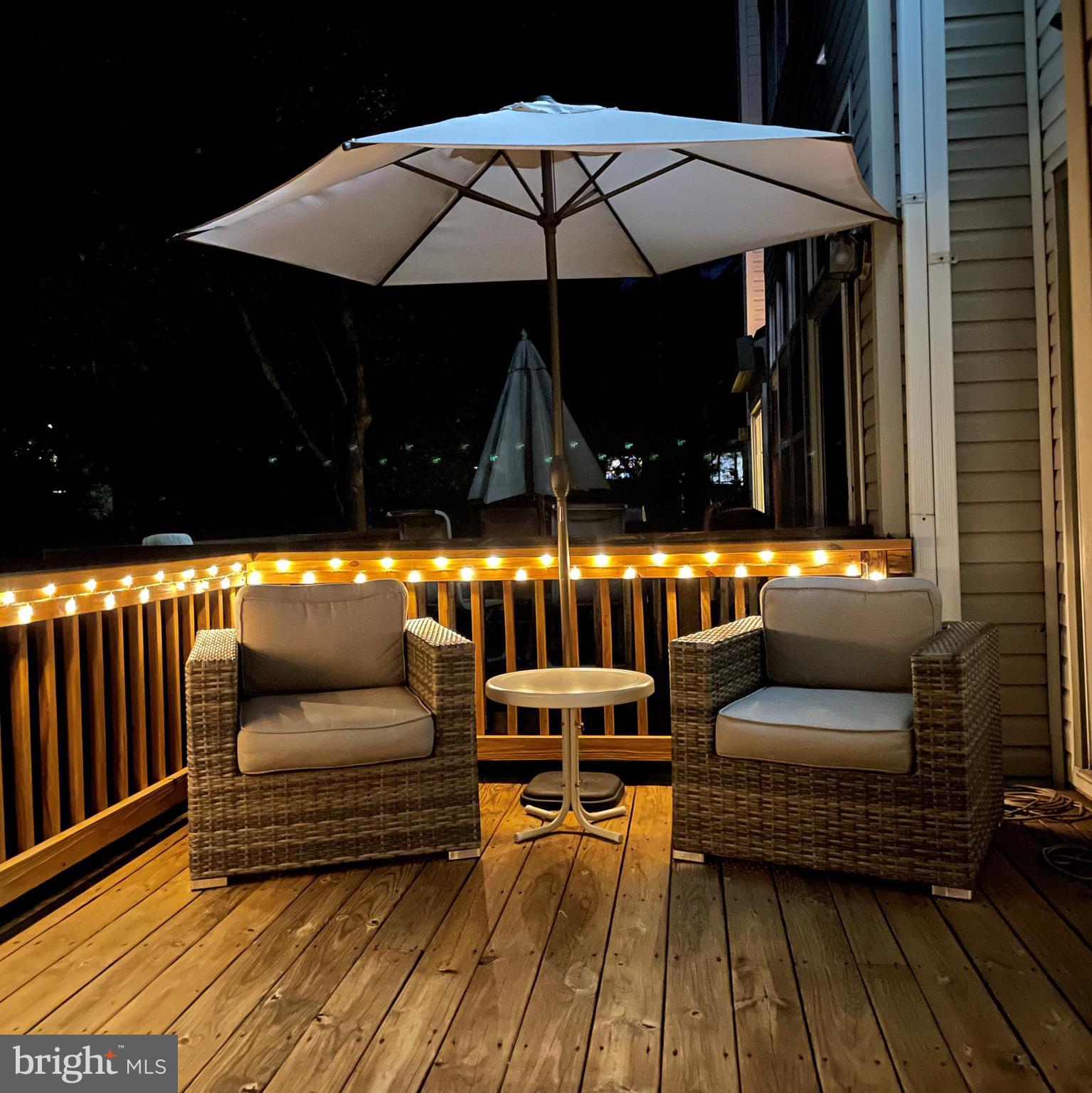 MANCHESTER FARM - Residential