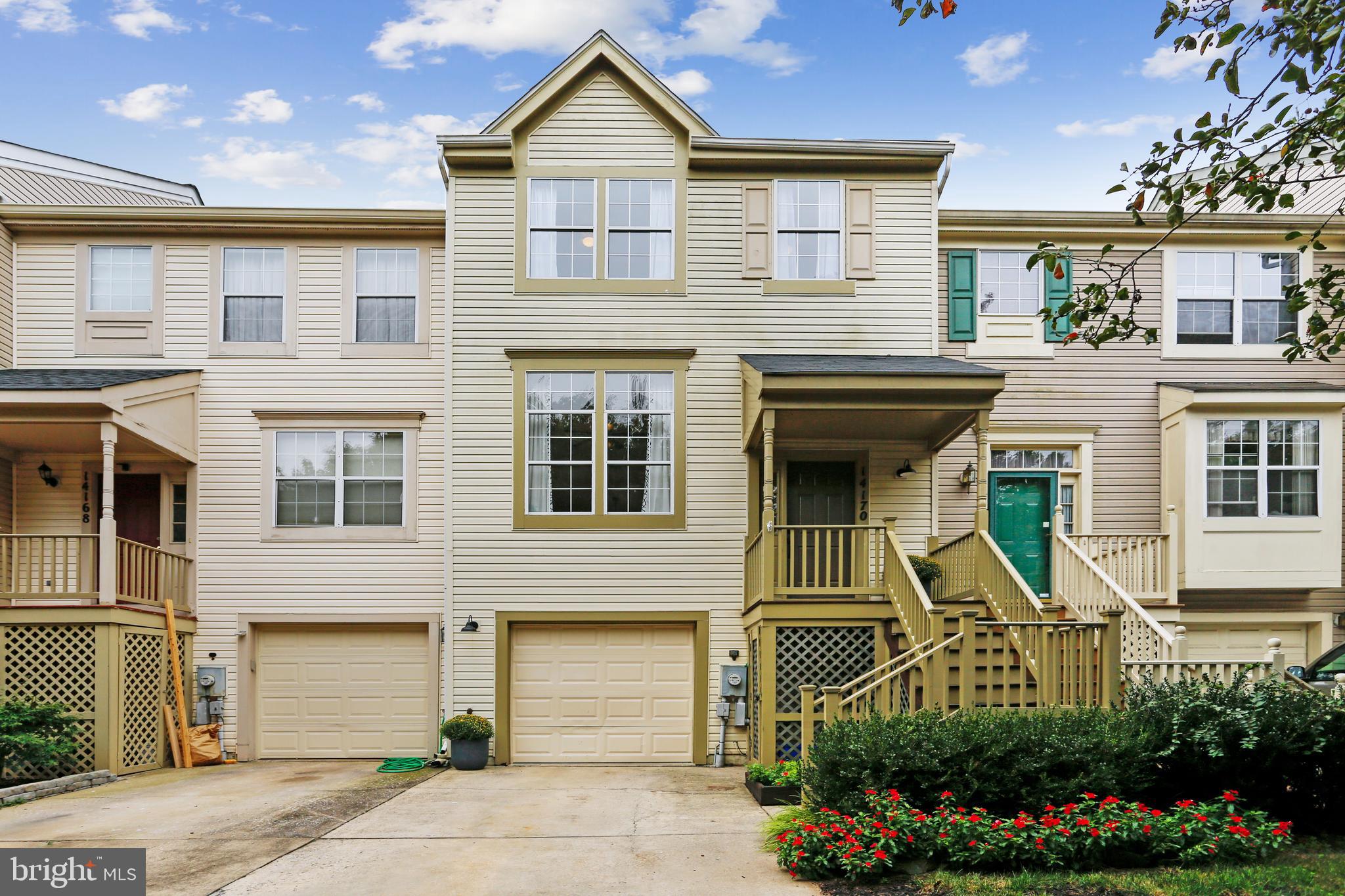 MANCHESTER FARM - Residential