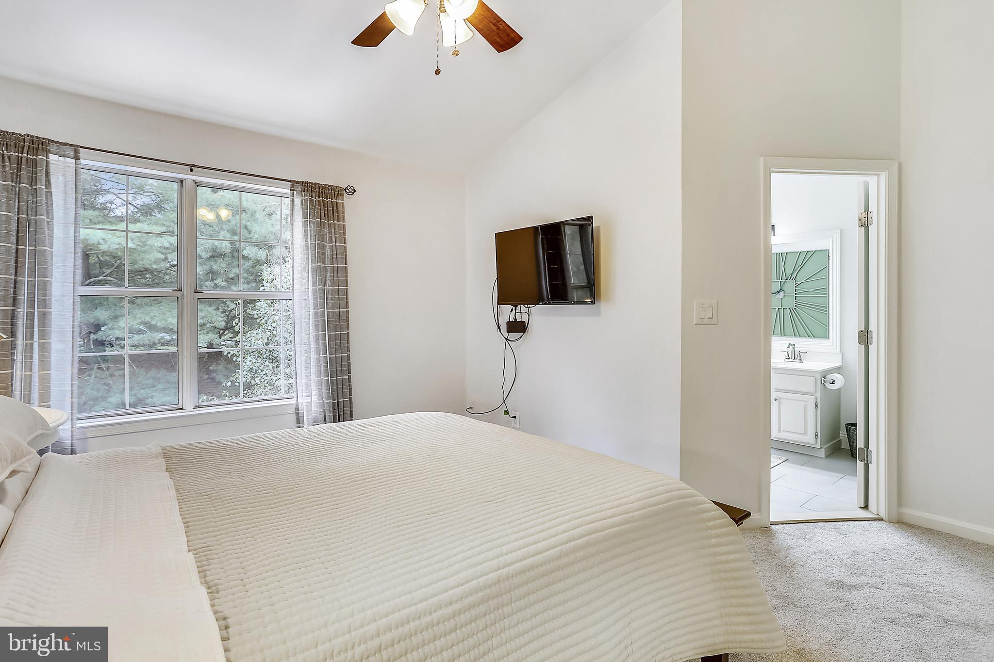 MANCHESTER FARM - Residential