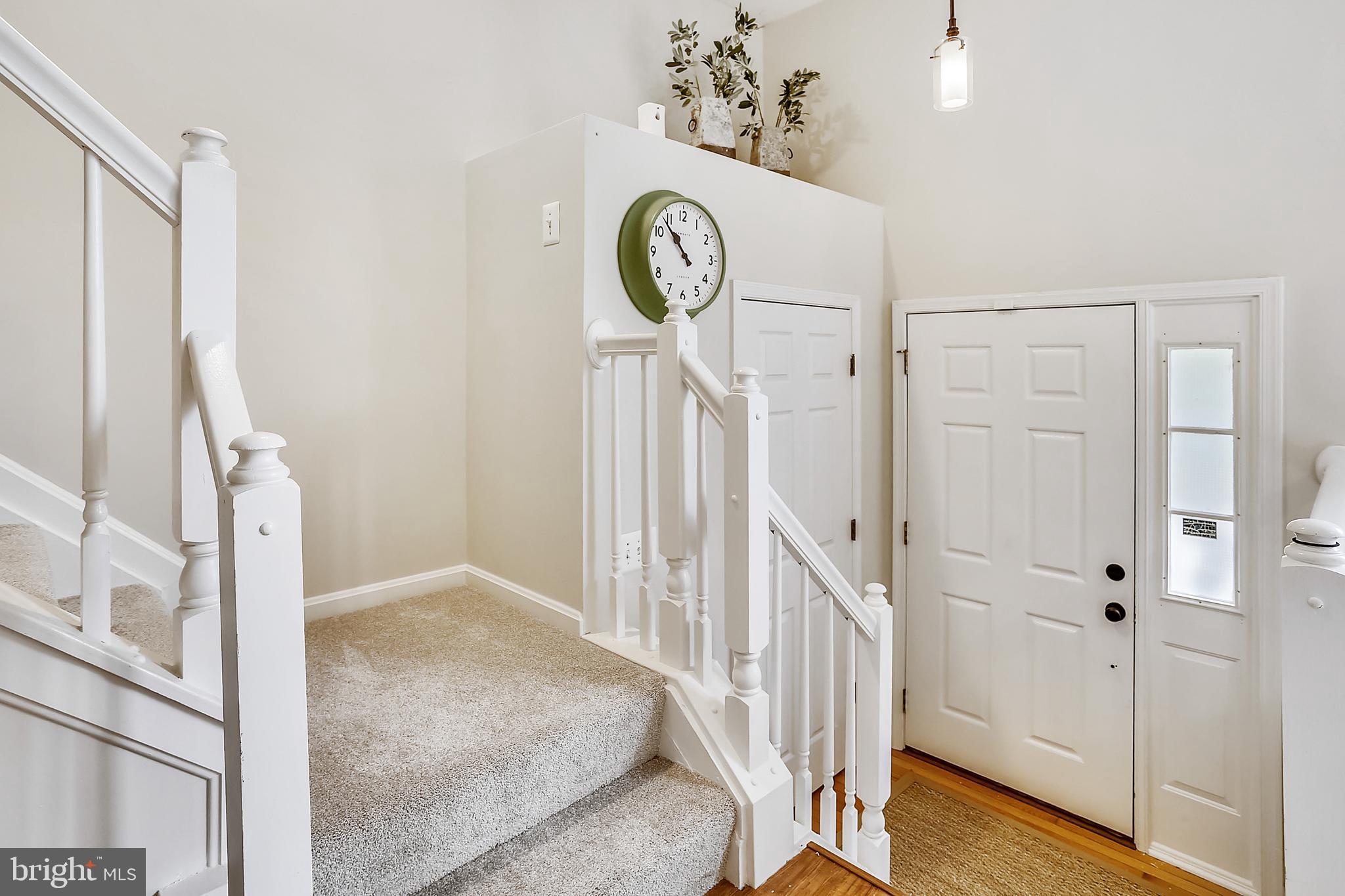 MANCHESTER FARM - Residential