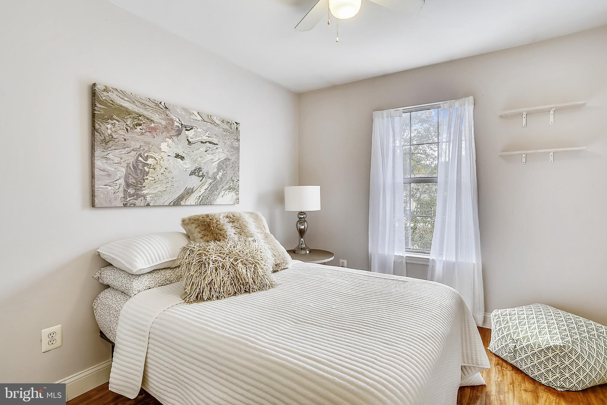 MANCHESTER FARM - Residential