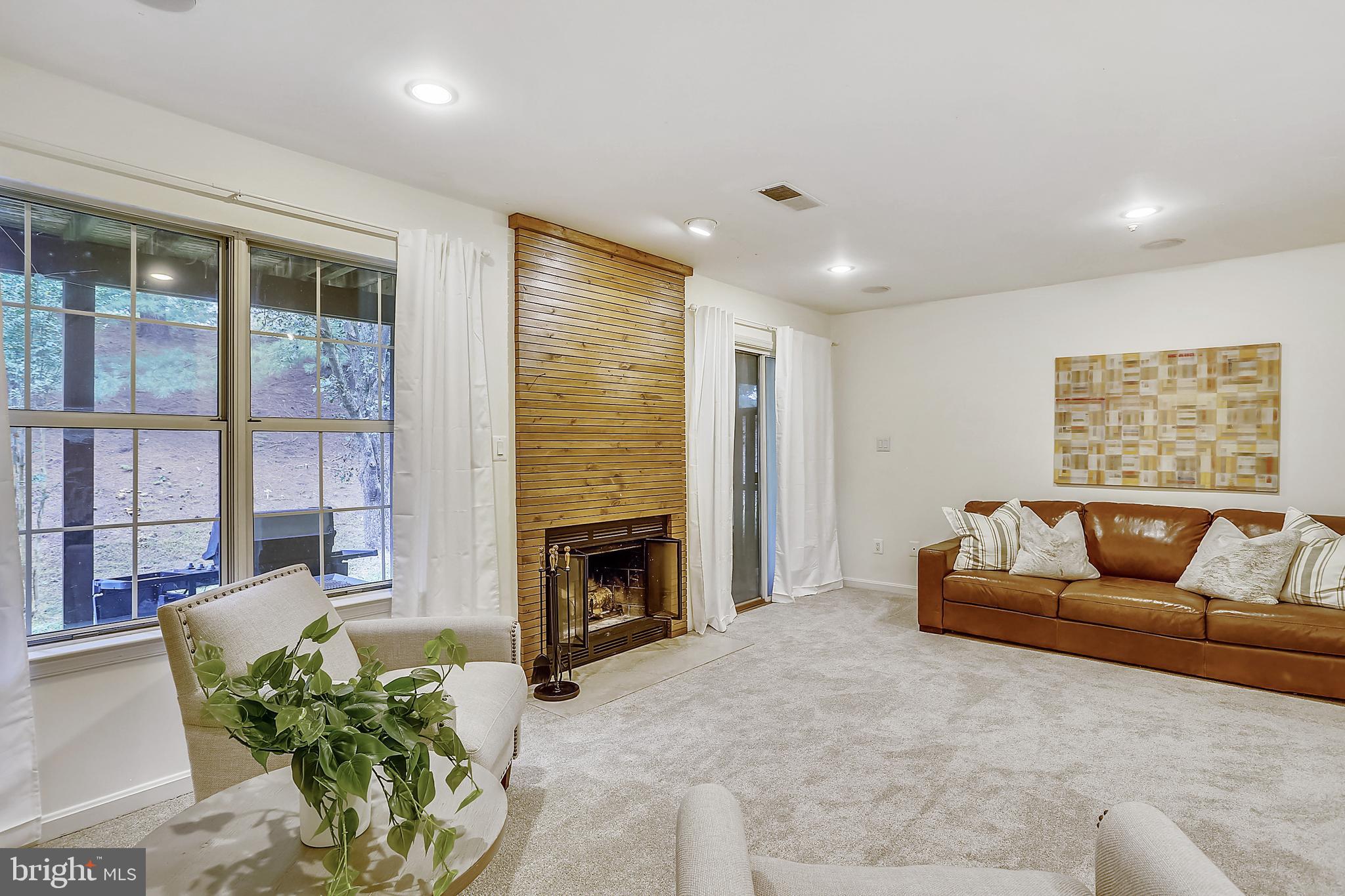 MANCHESTER FARM - Residential