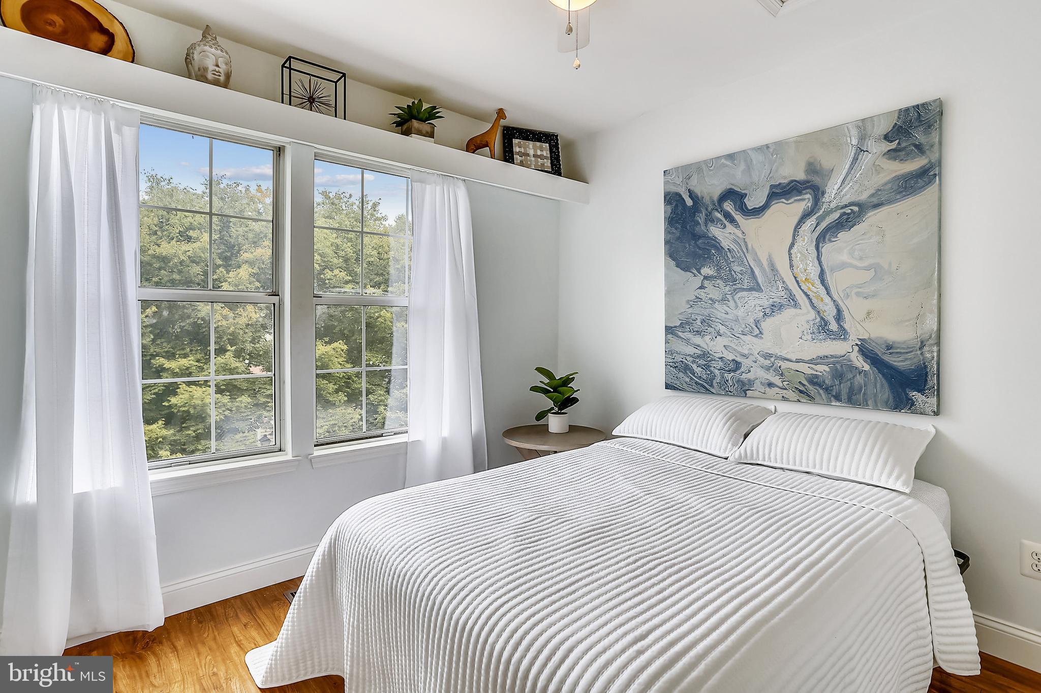 MANCHESTER FARM - Residential