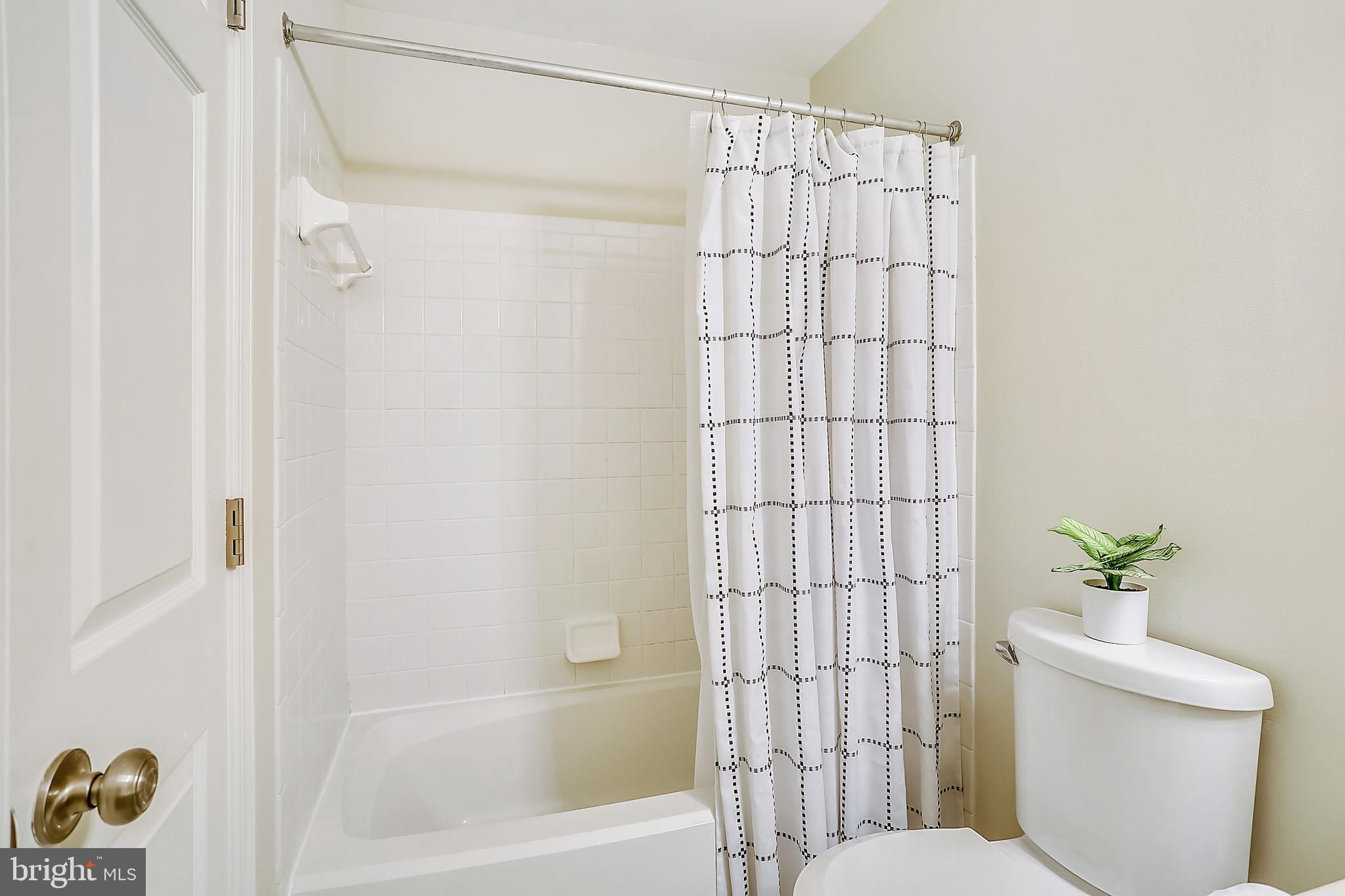 MANCHESTER FARM - Residential