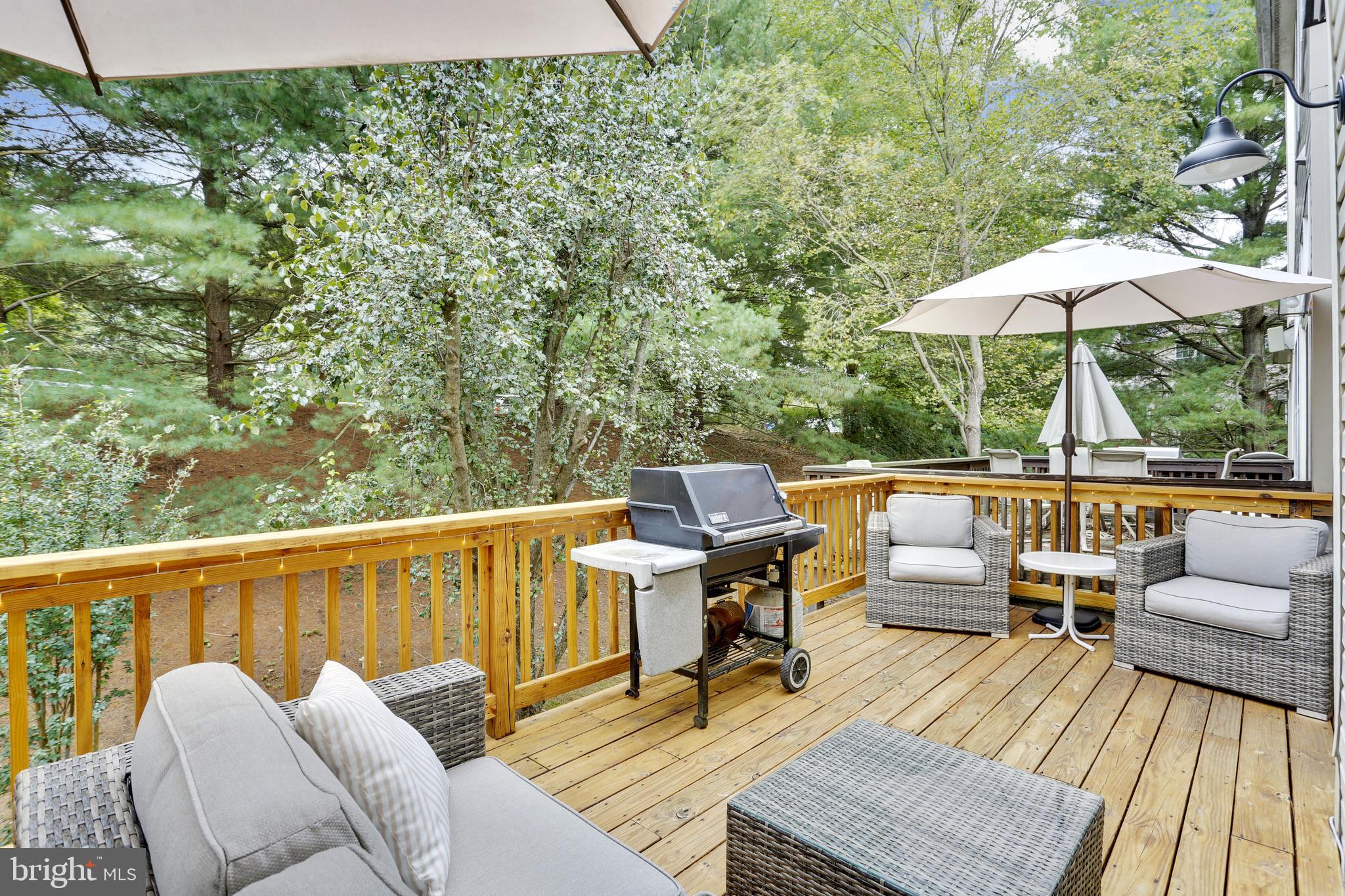 MANCHESTER FARM - Residential