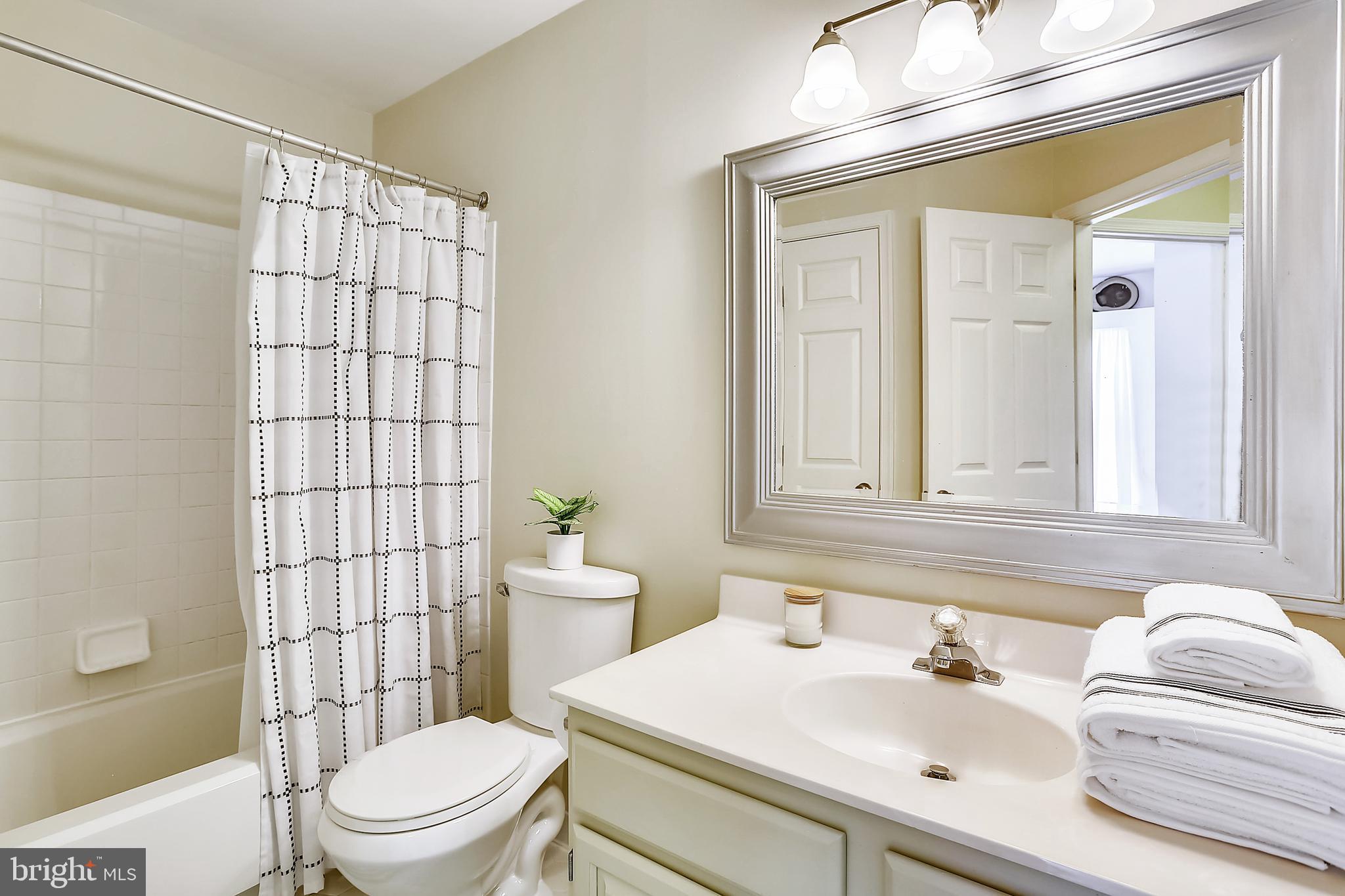 MANCHESTER FARM - Residential