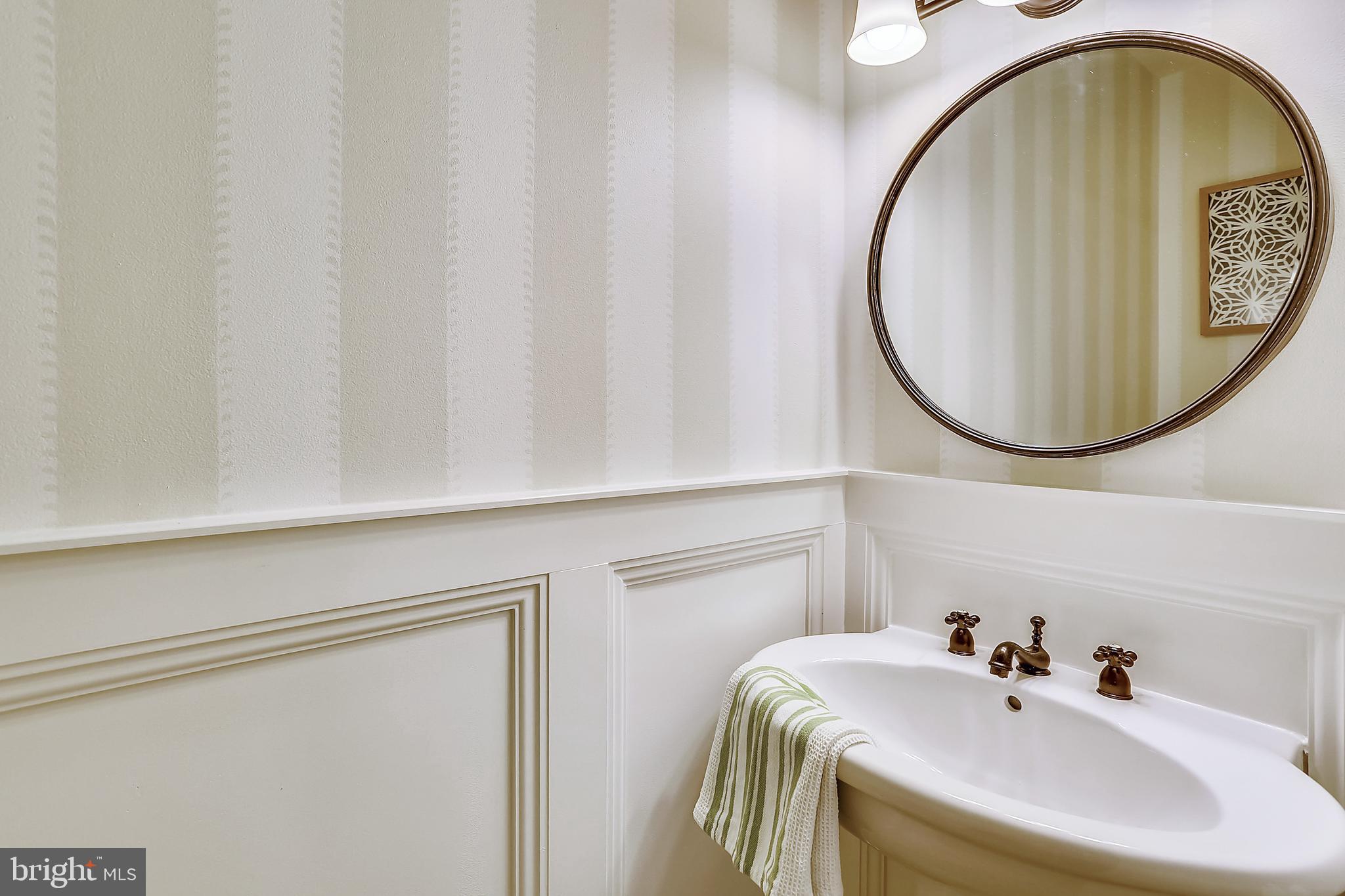 MANCHESTER FARM - Residential