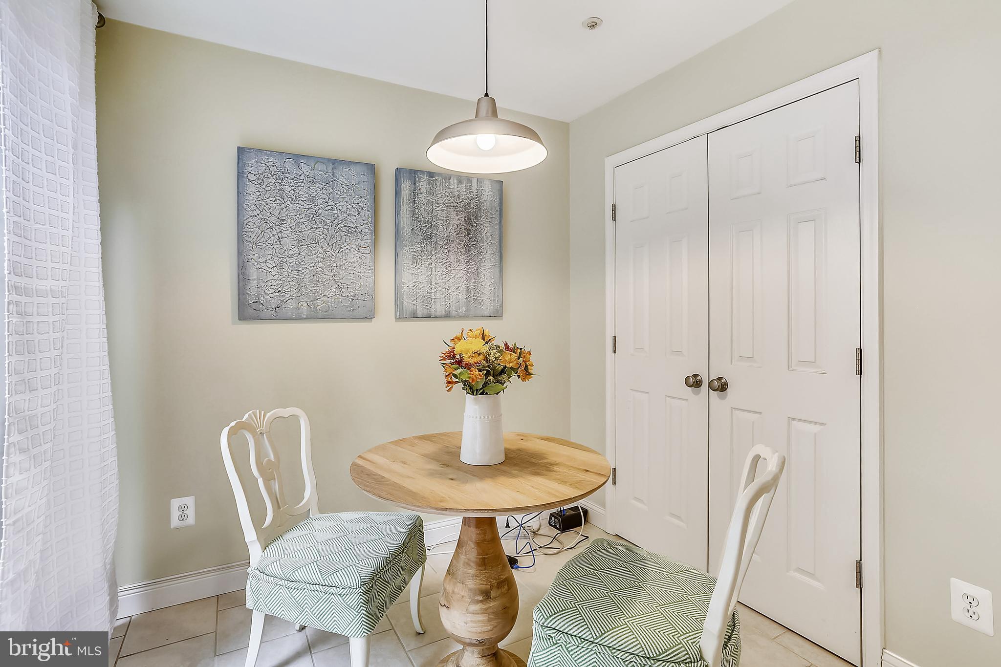 MANCHESTER FARM - Residential