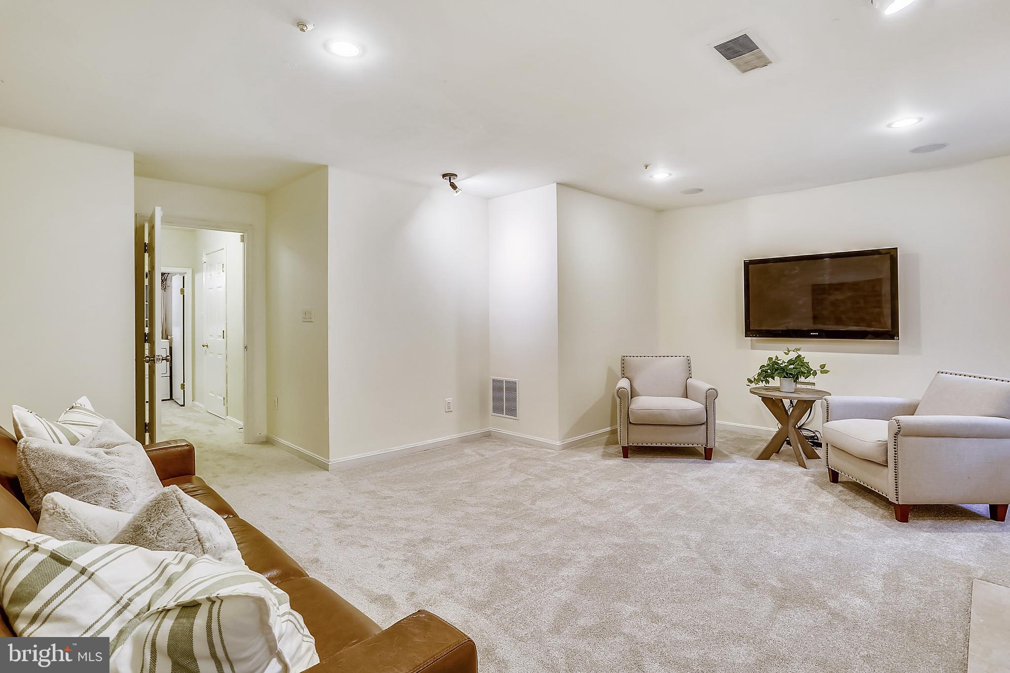 MANCHESTER FARM - Residential