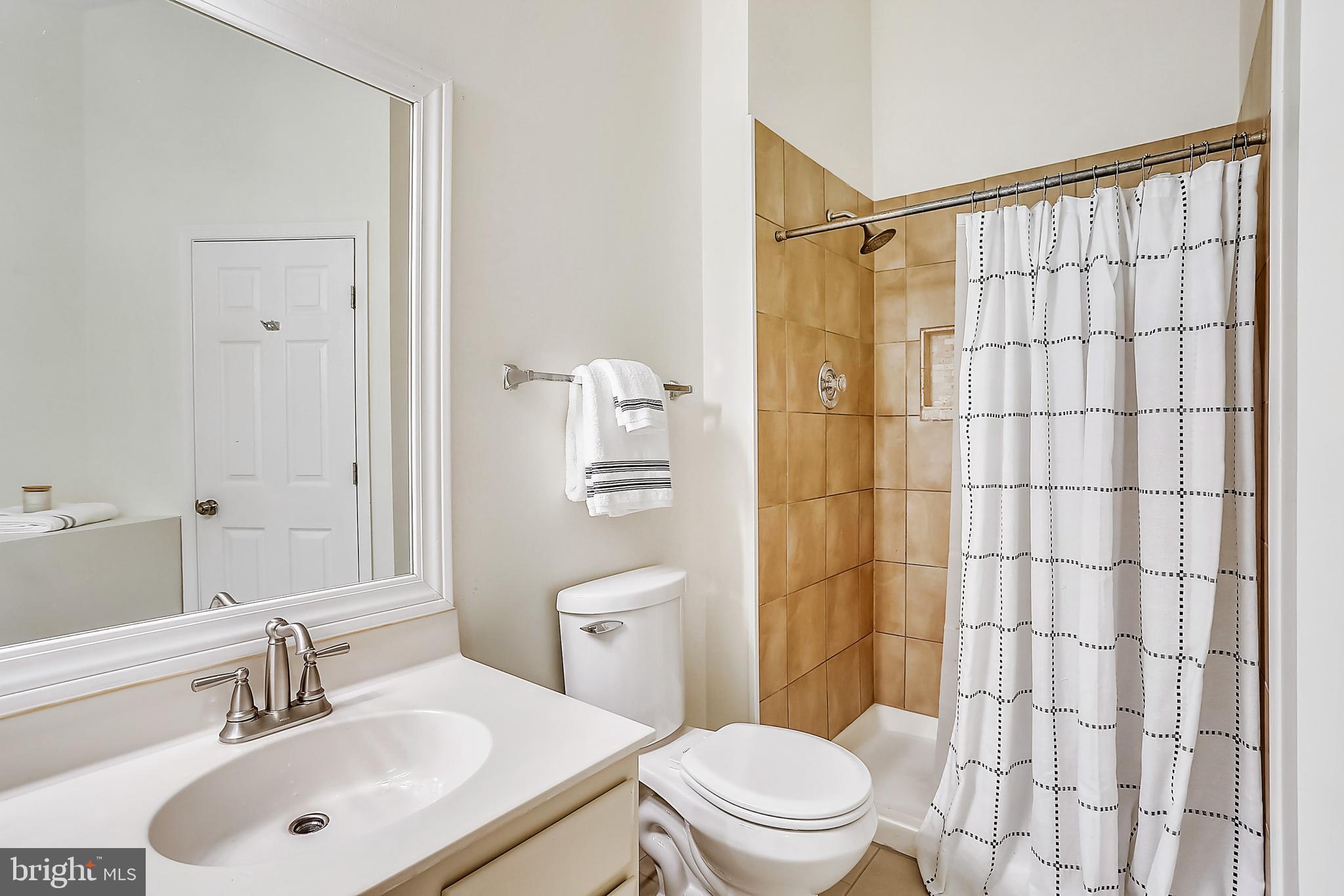 MANCHESTER FARM - Residential