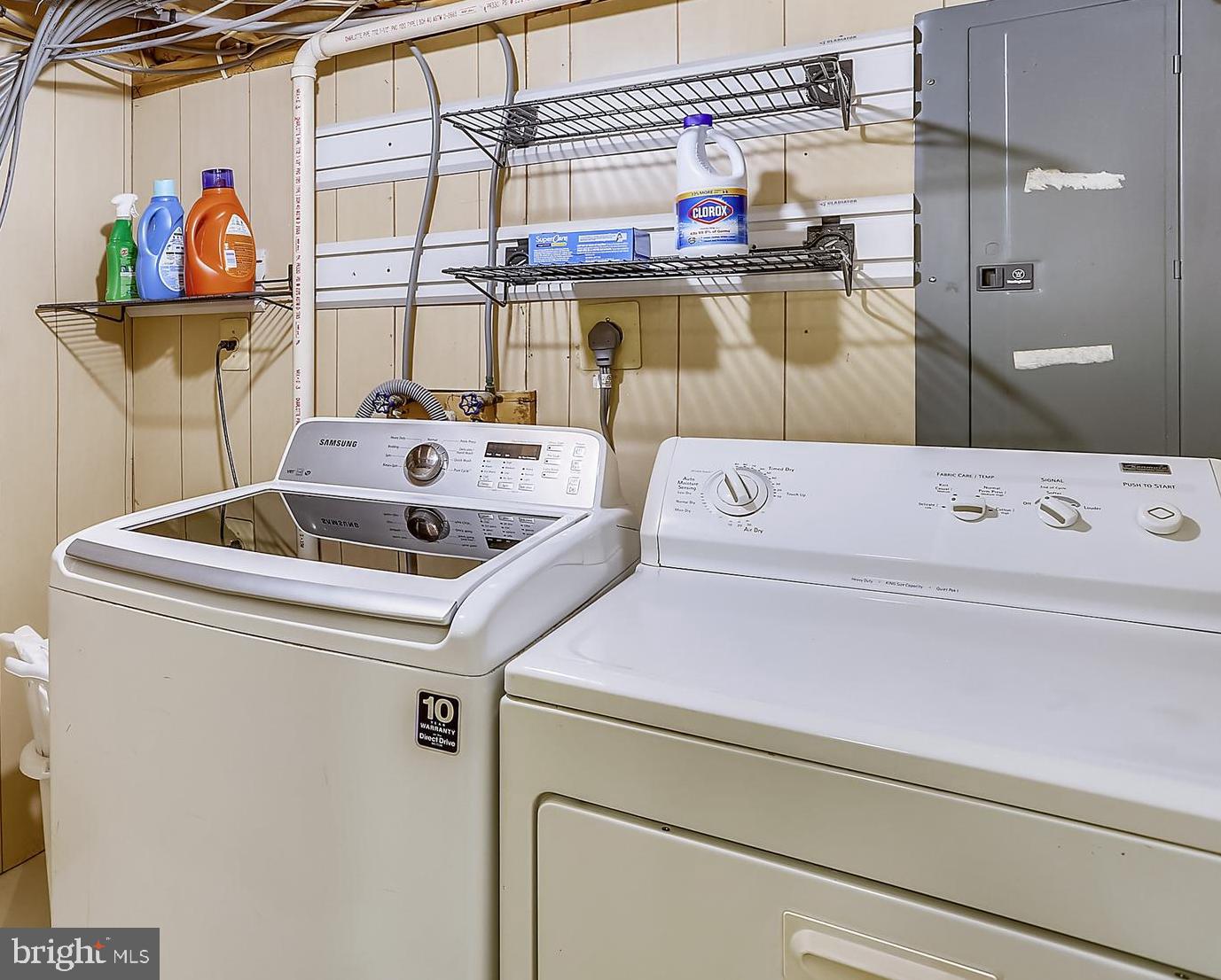 MANCHESTER FARM - Residential