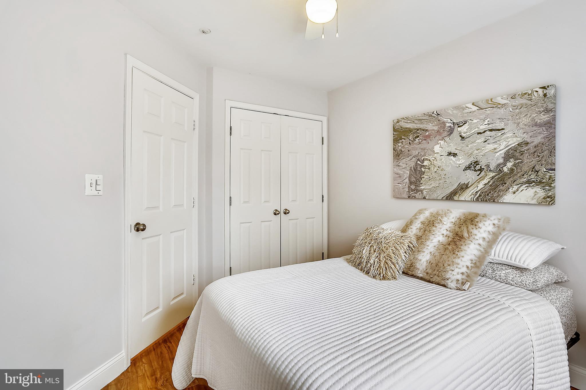 MANCHESTER FARM - Residential