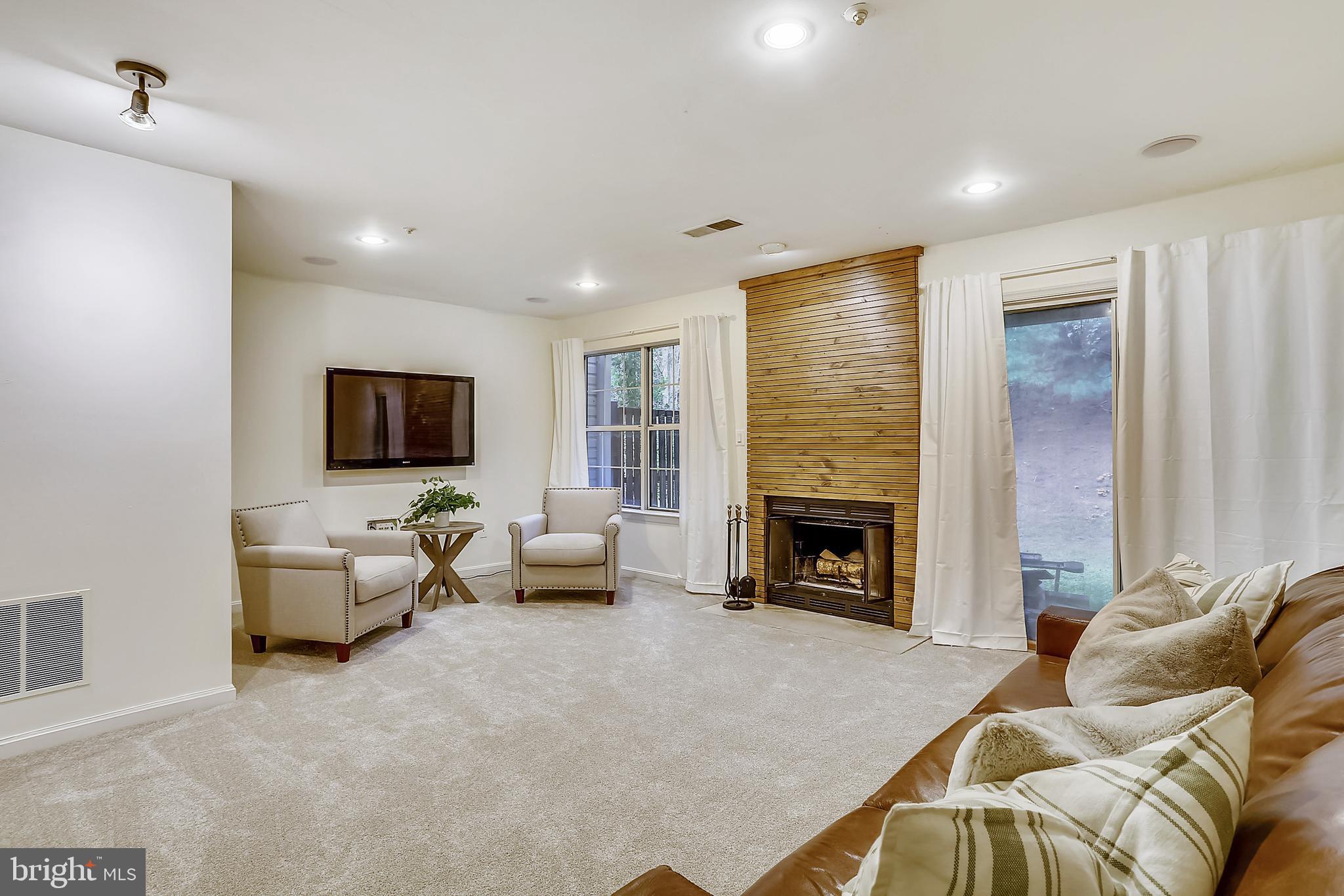 MANCHESTER FARM - Residential