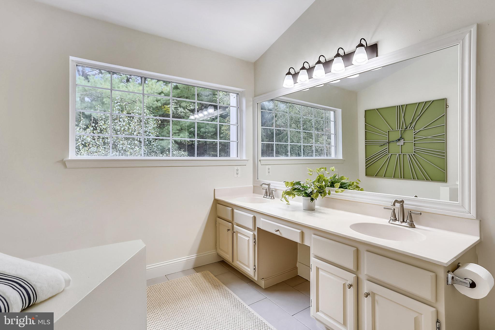 MANCHESTER FARM - Residential