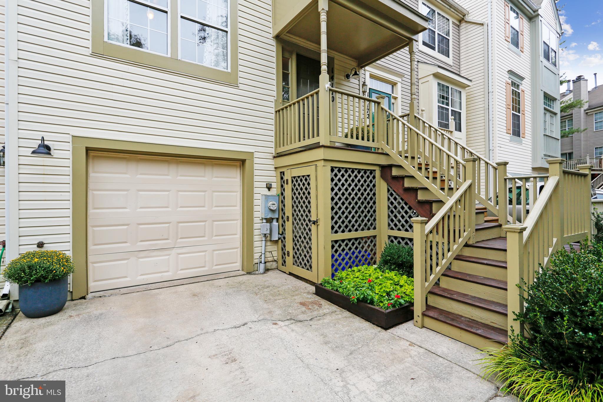 MANCHESTER FARM - Residential