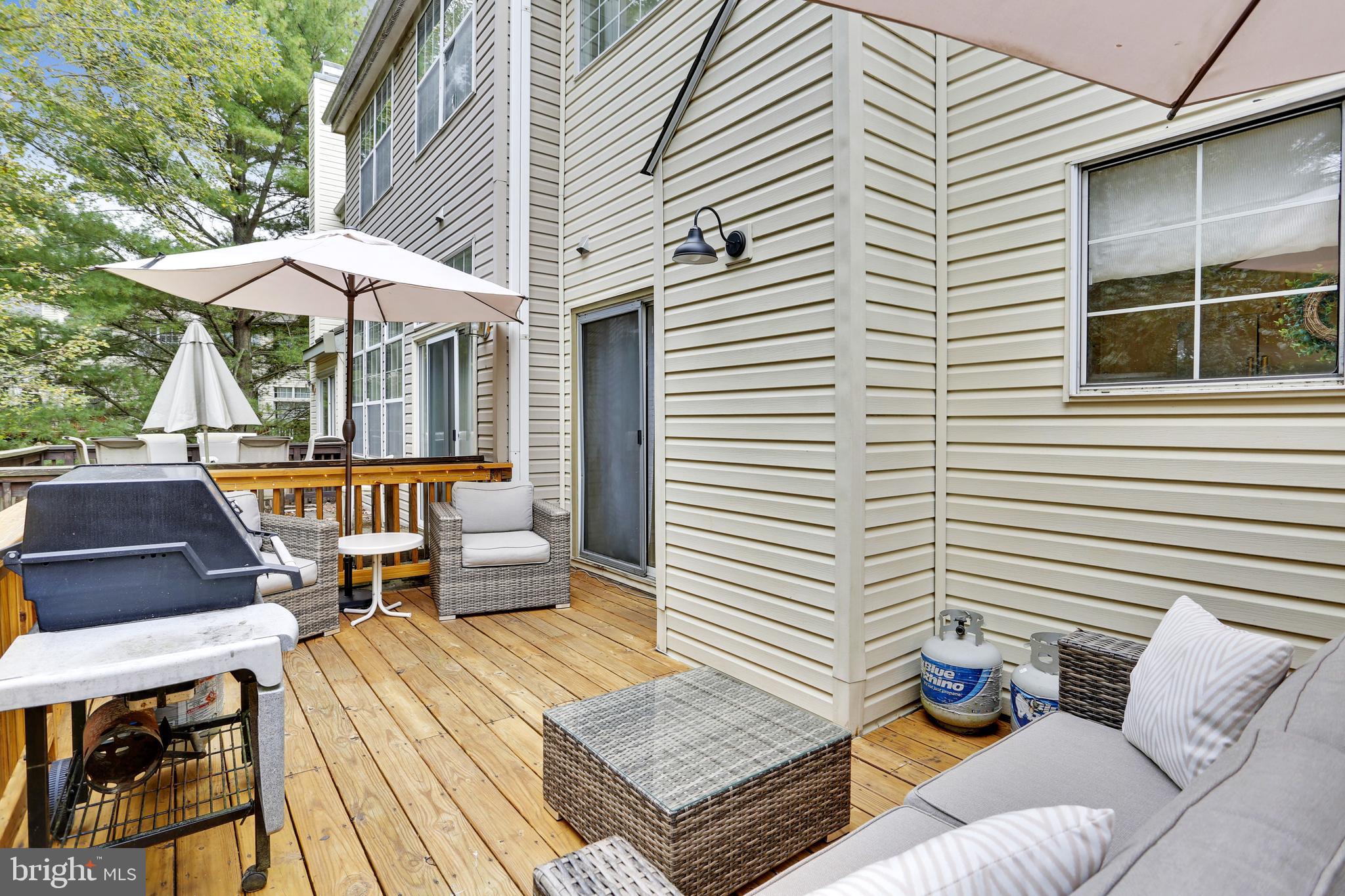 MANCHESTER FARM - Residential