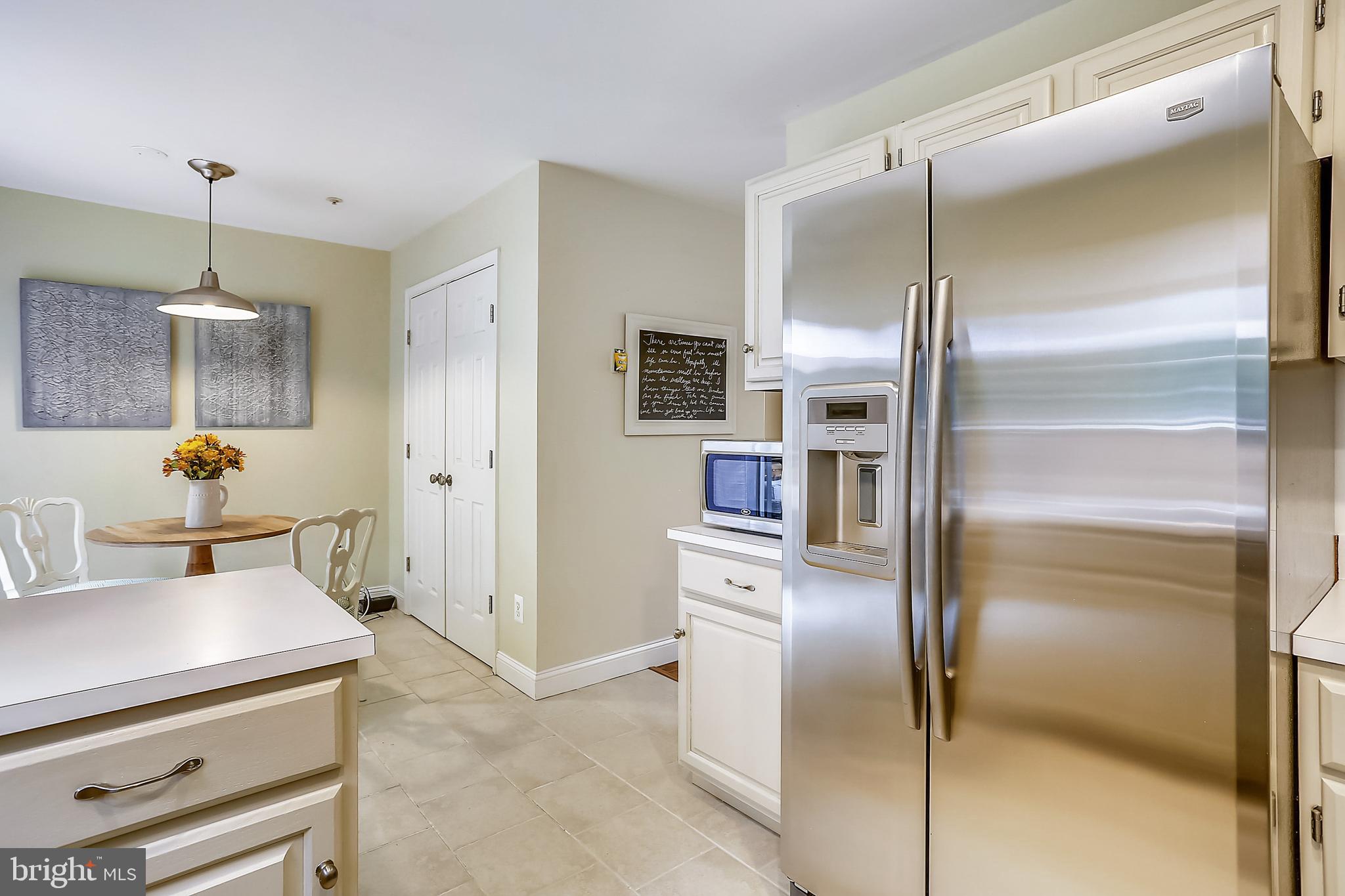 MANCHESTER FARM - Residential