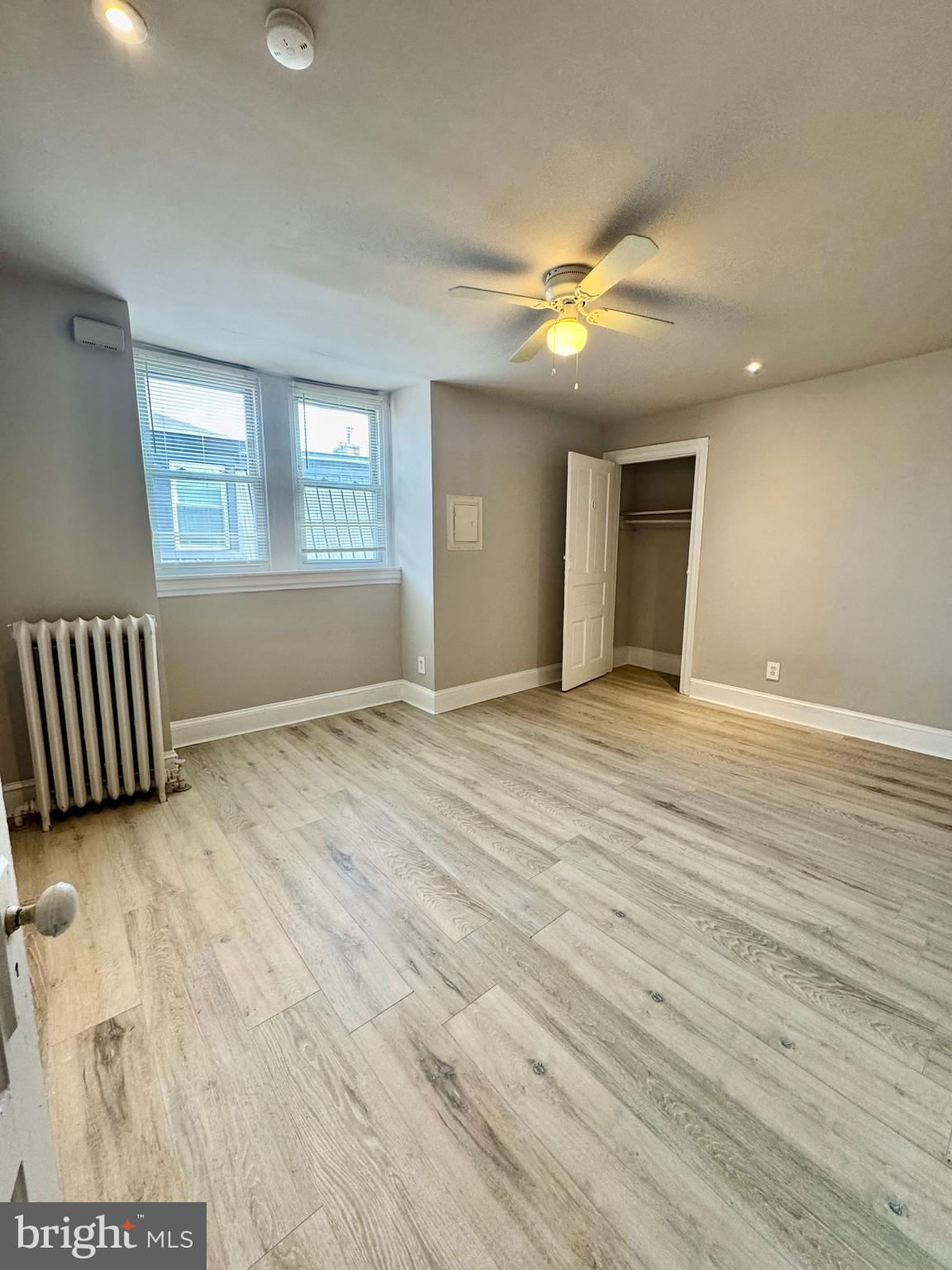 GERMANTOWN - Residential Lease