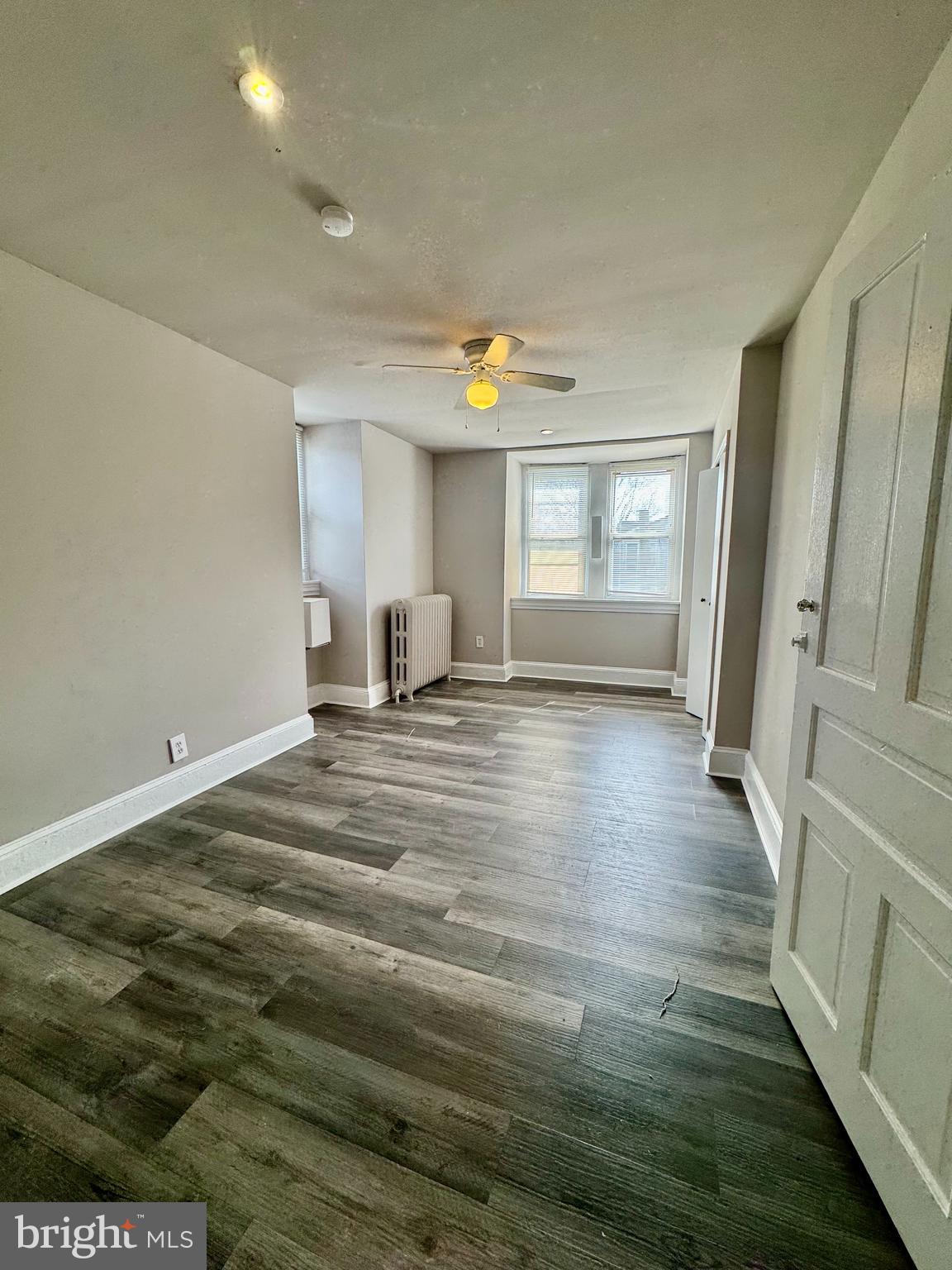 GERMANTOWN - Residential Lease