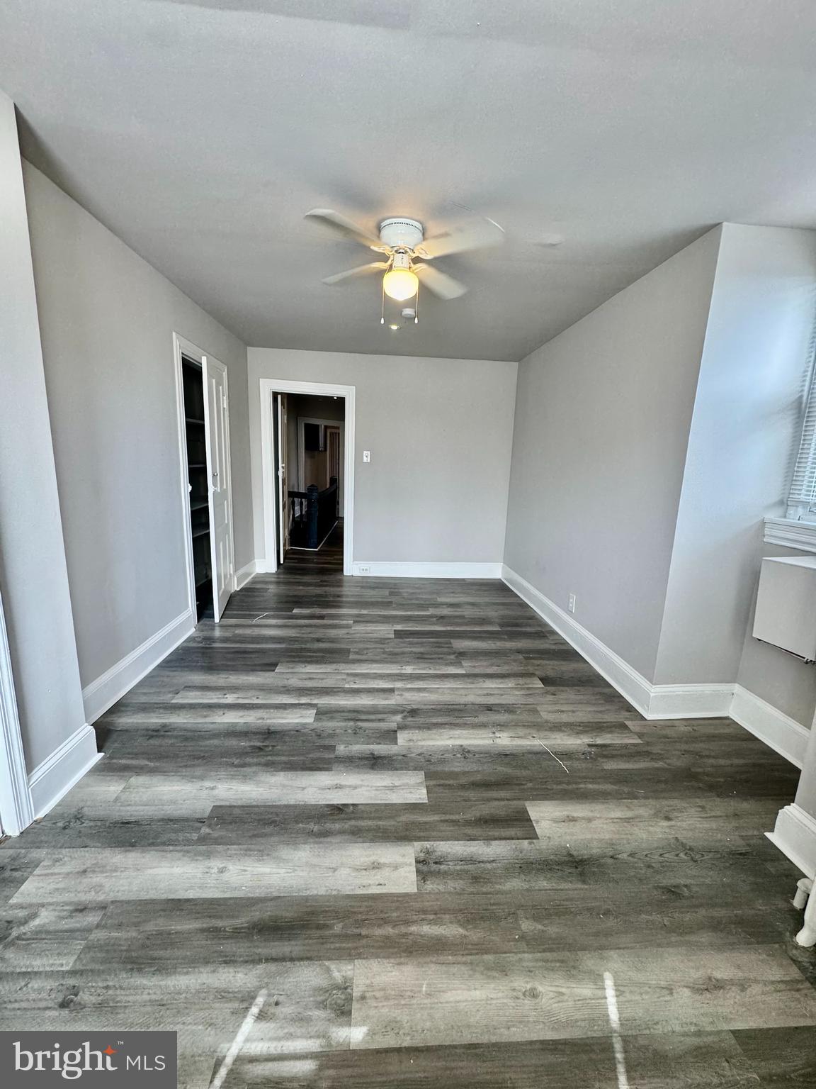 GERMANTOWN - Residential Lease