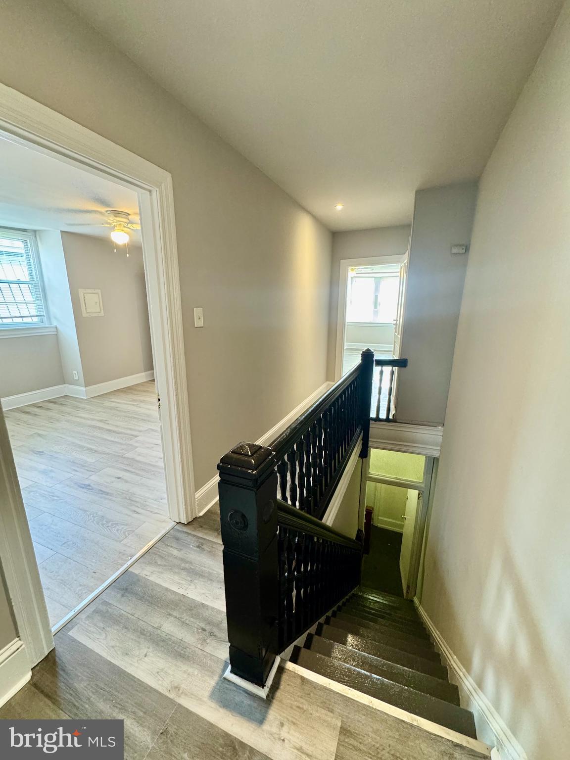 GERMANTOWN - Residential Lease