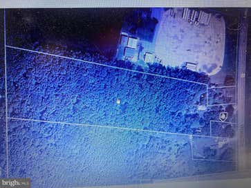 8.32 Acres SUSSEX HWY GREENWOOD DE 19950