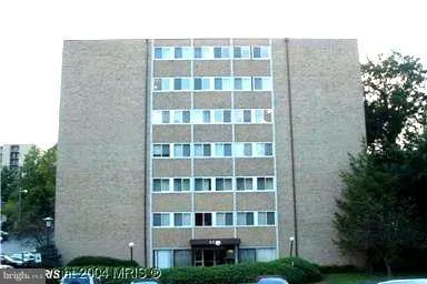 Additional image 2 of 9250 Edwards Way Unit 207-A, Hyattsville, MD 20783