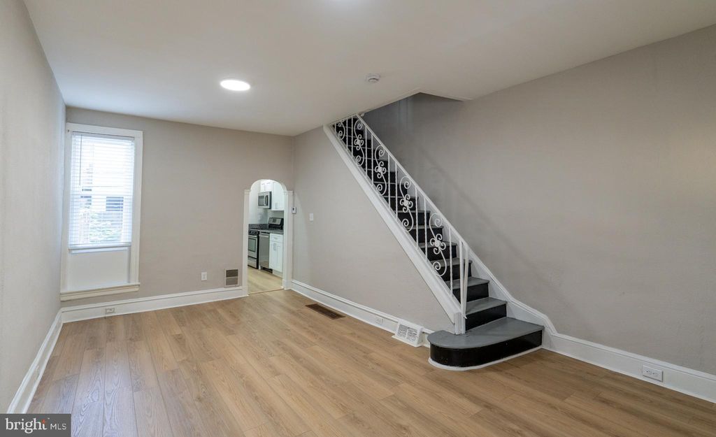 Photo of 1645 S Etting Street, PHILADELPHIA, PA 19145 (MLS # PAPH2549298)