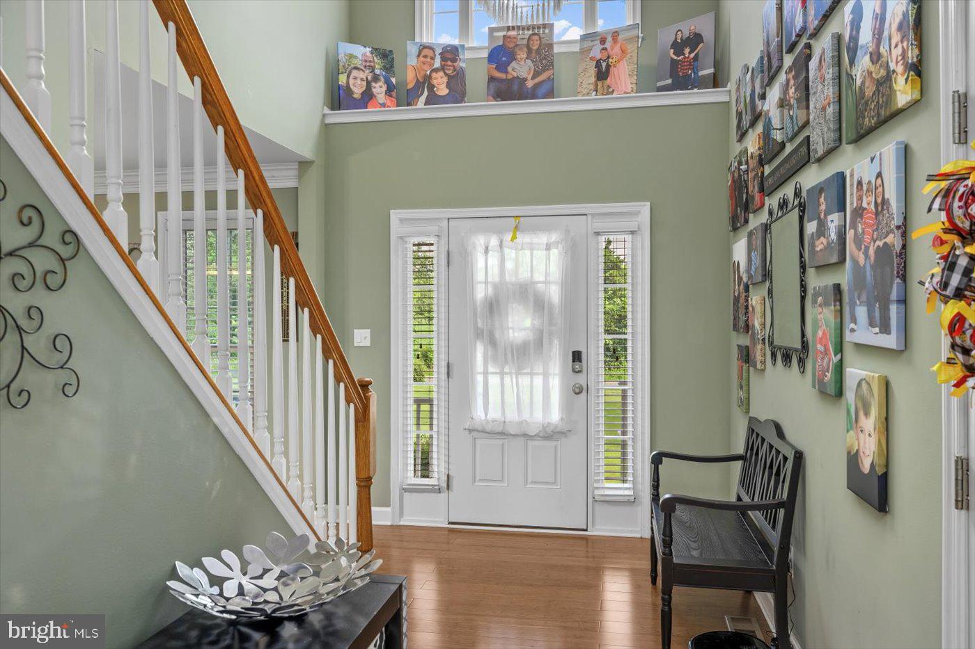 29 HOLLY CORNER ROAD