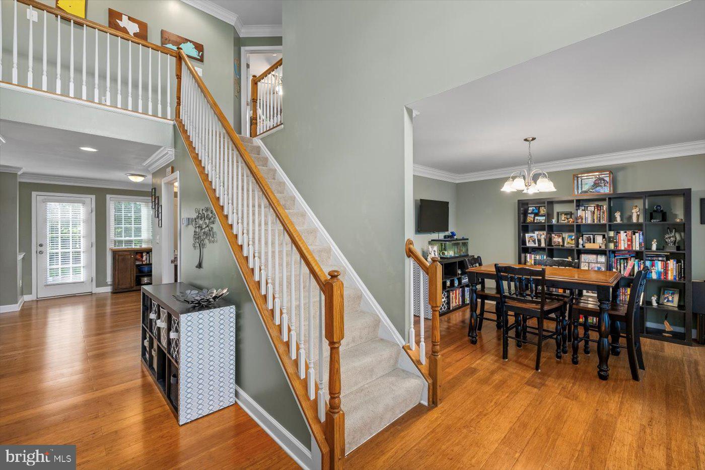 29 HOLLY CORNER ROAD