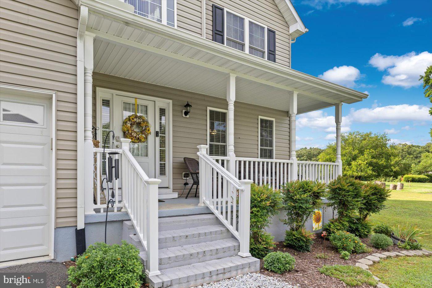 29 HOLLY CORNER ROAD