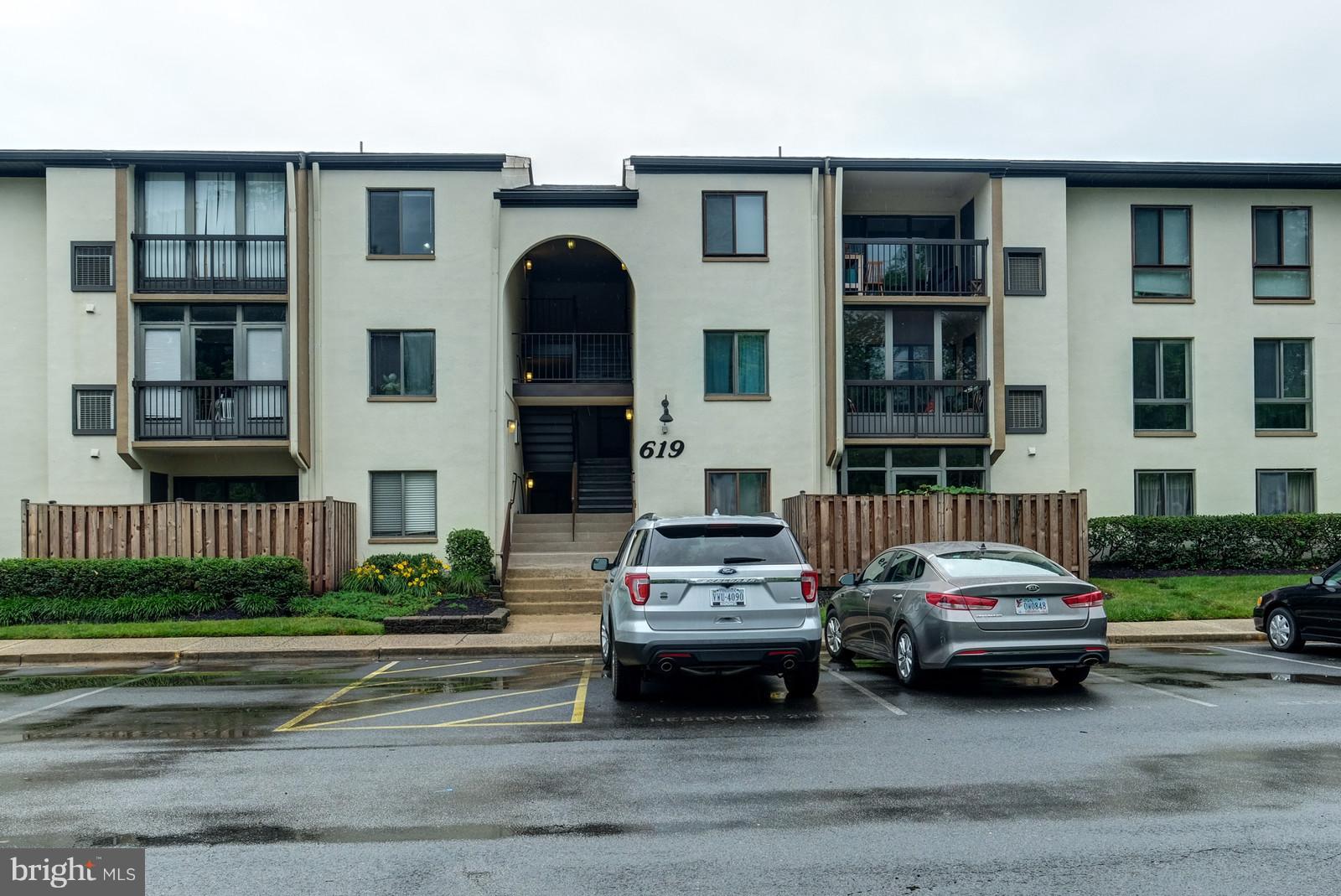 LIFESTYLE - Residential