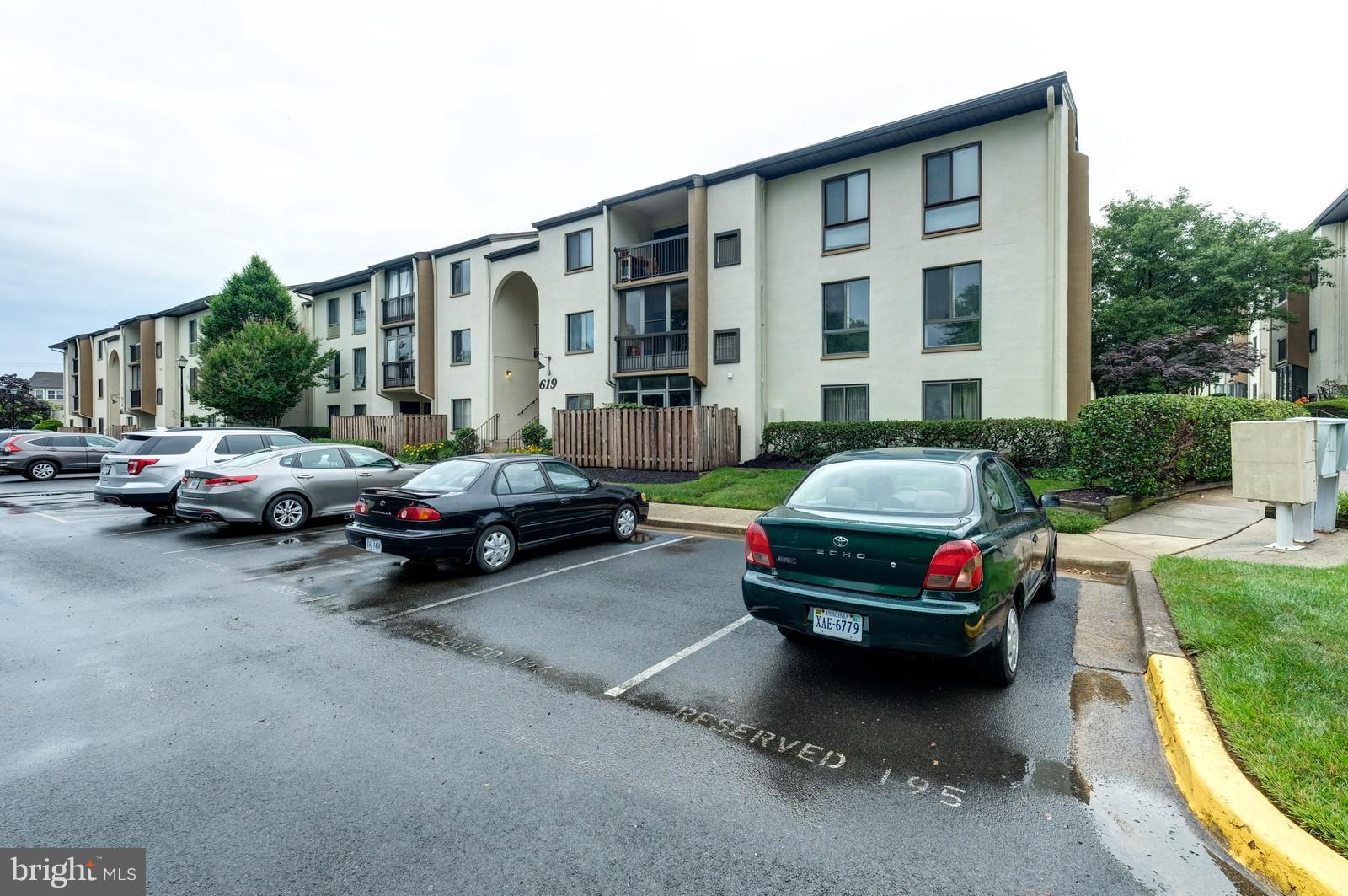 LIFESTYLE - Residential