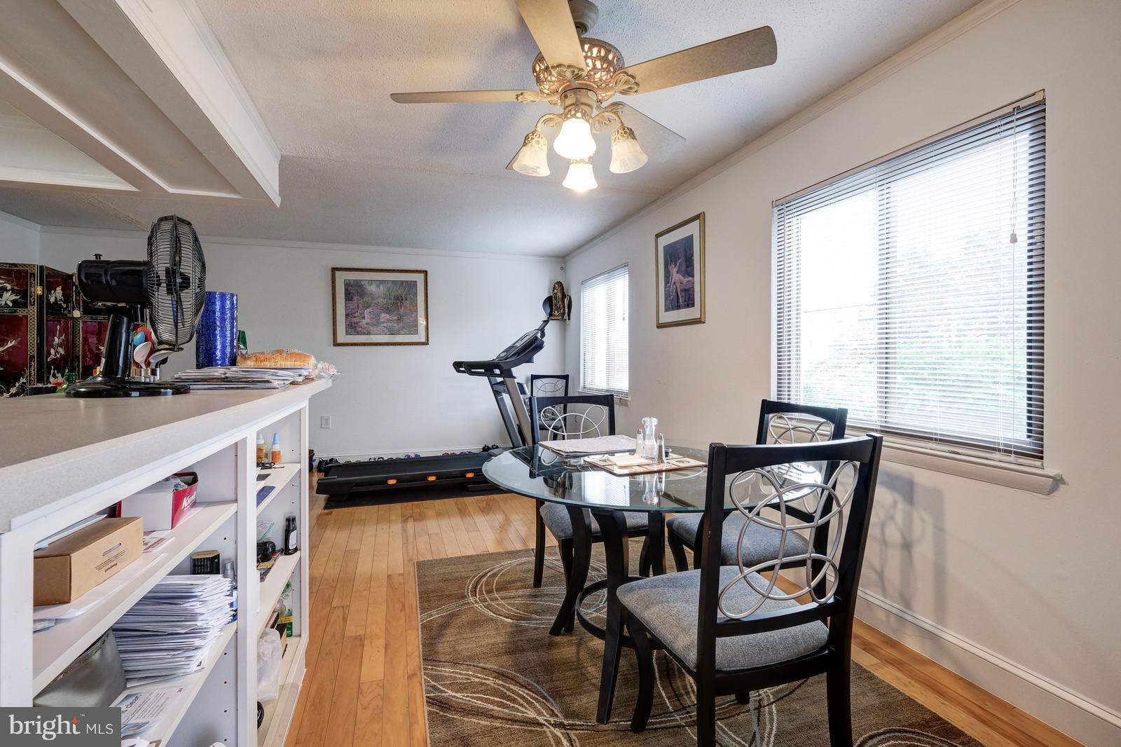 LIFESTYLE - Residential