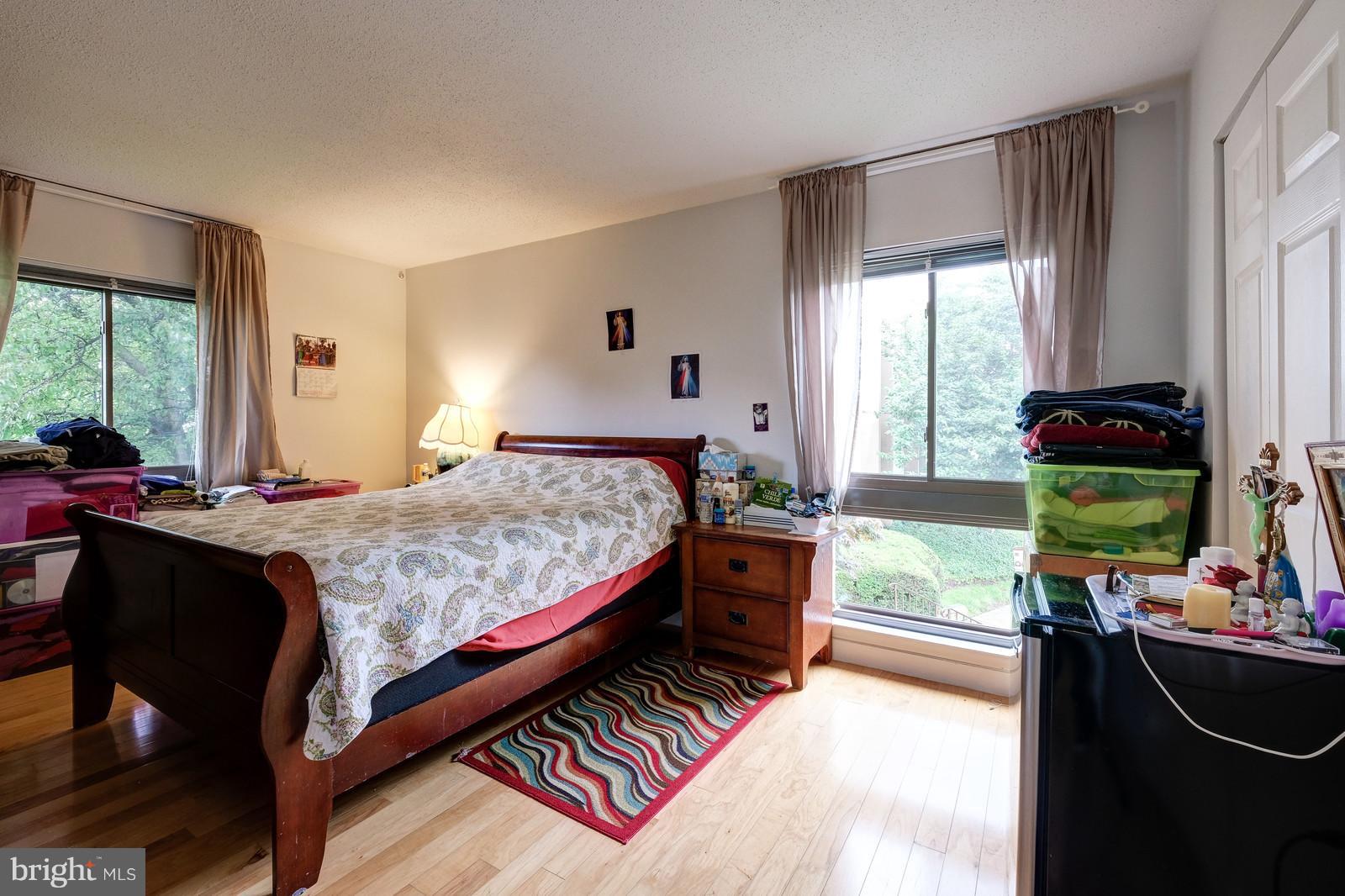 LIFESTYLE - Residential